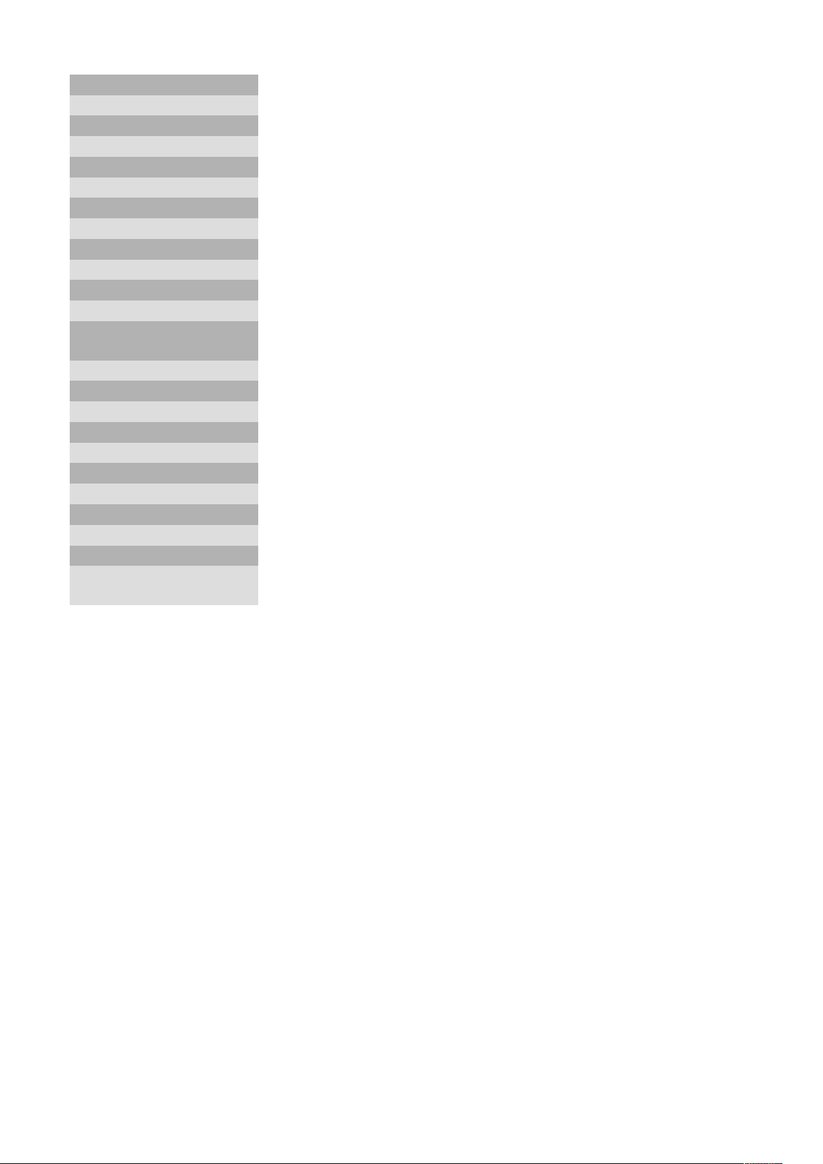 bg1