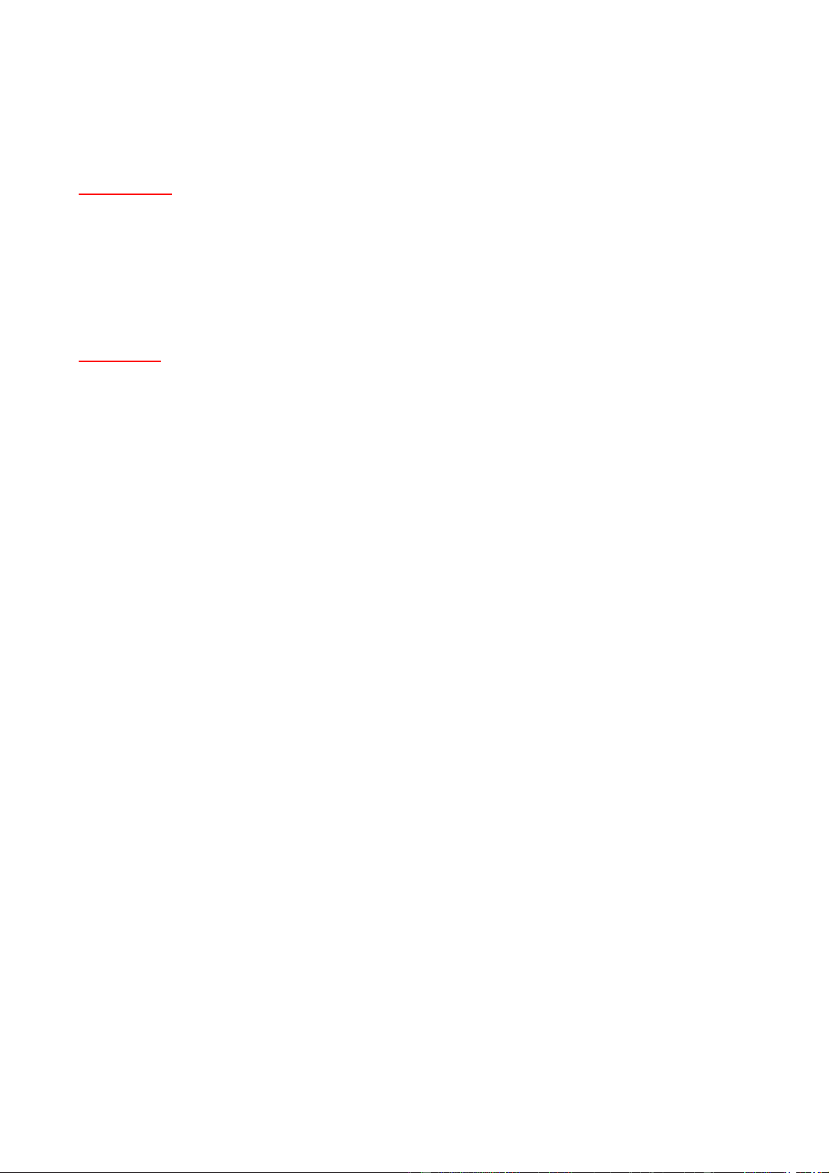 bg1