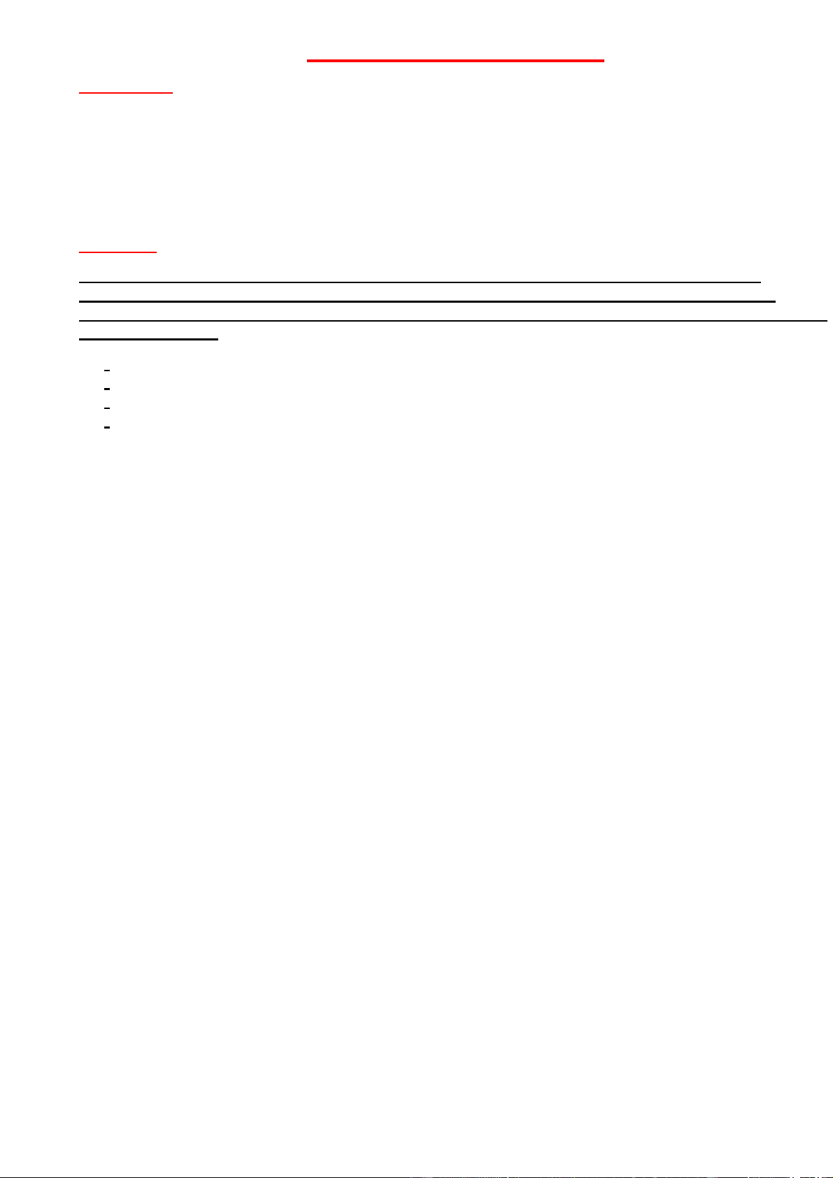 bg1