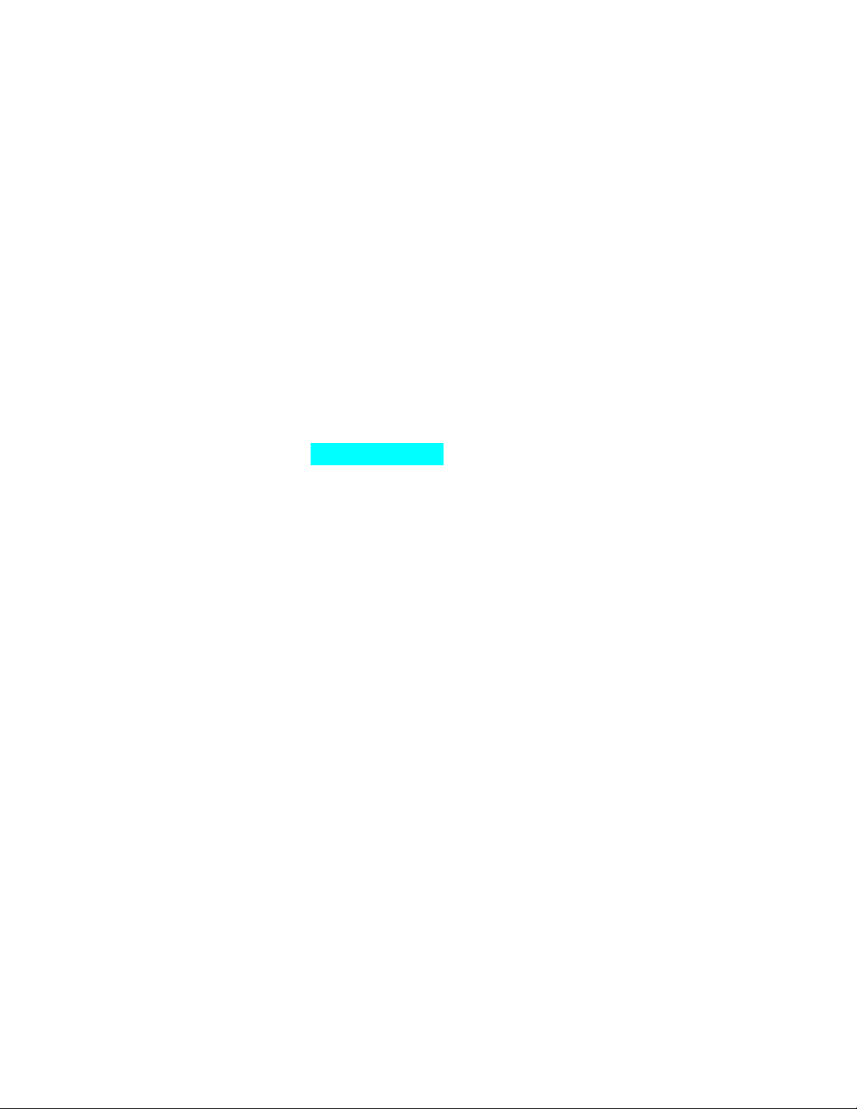 bg1