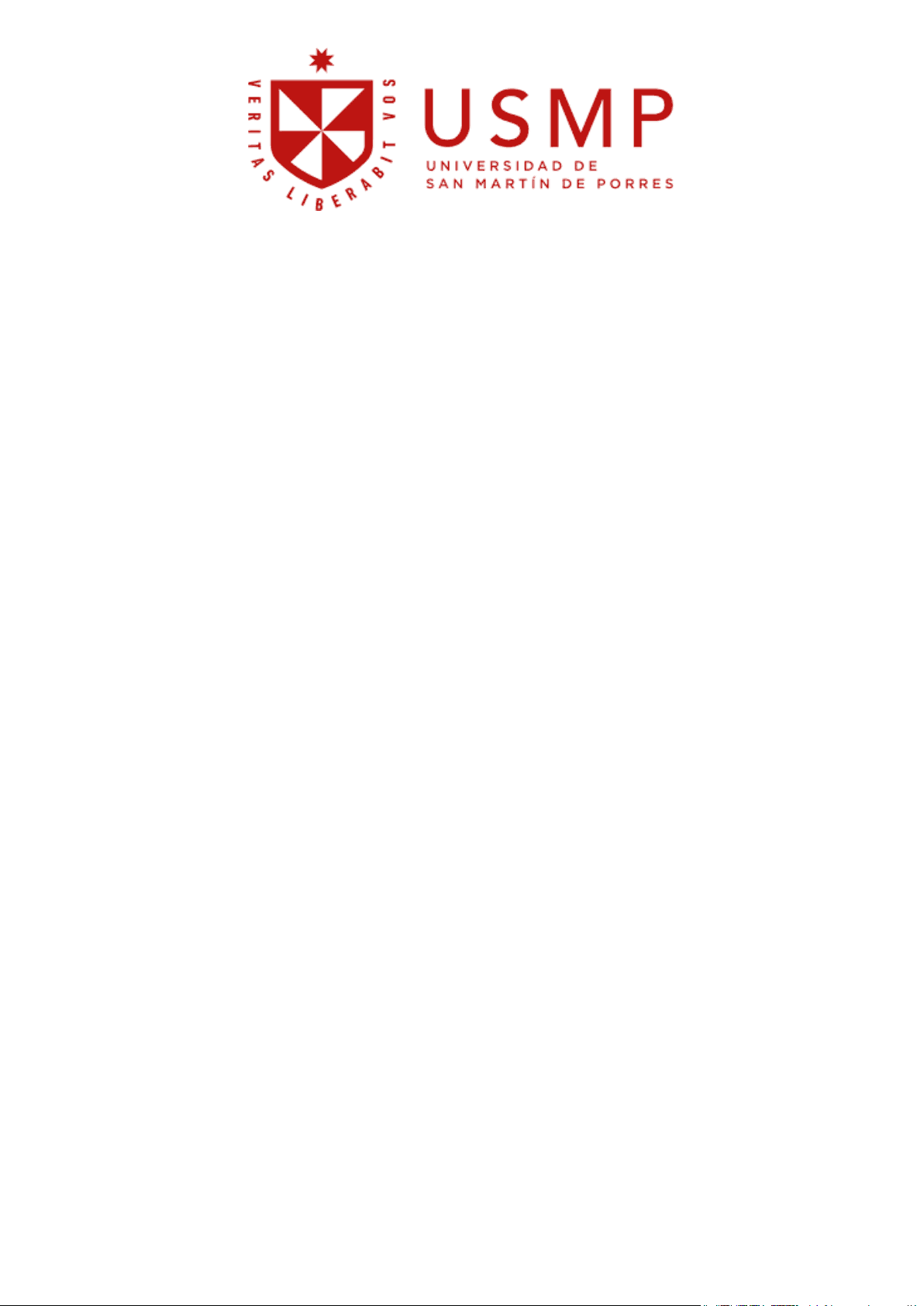 bg1