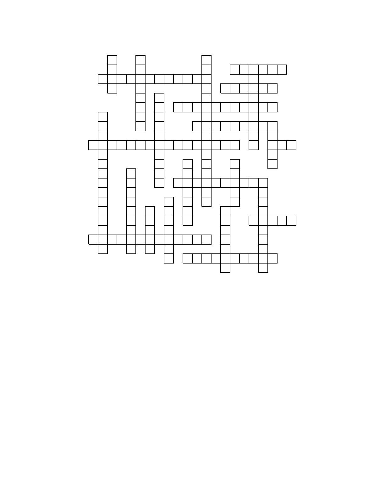 bg1