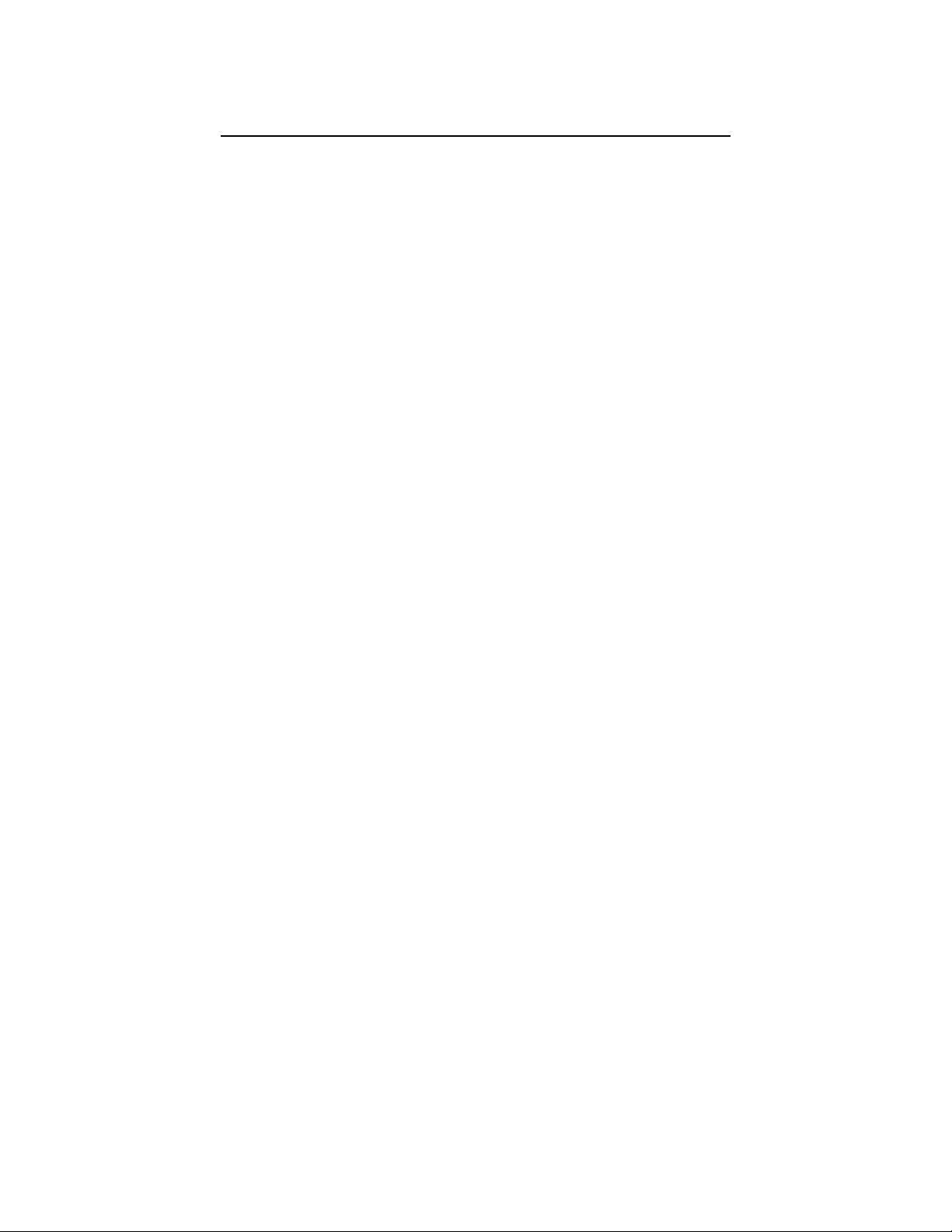 bg1