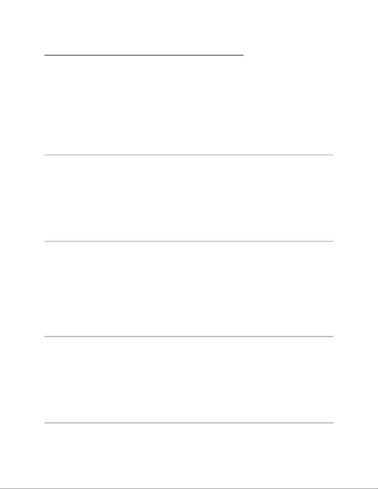 bg1