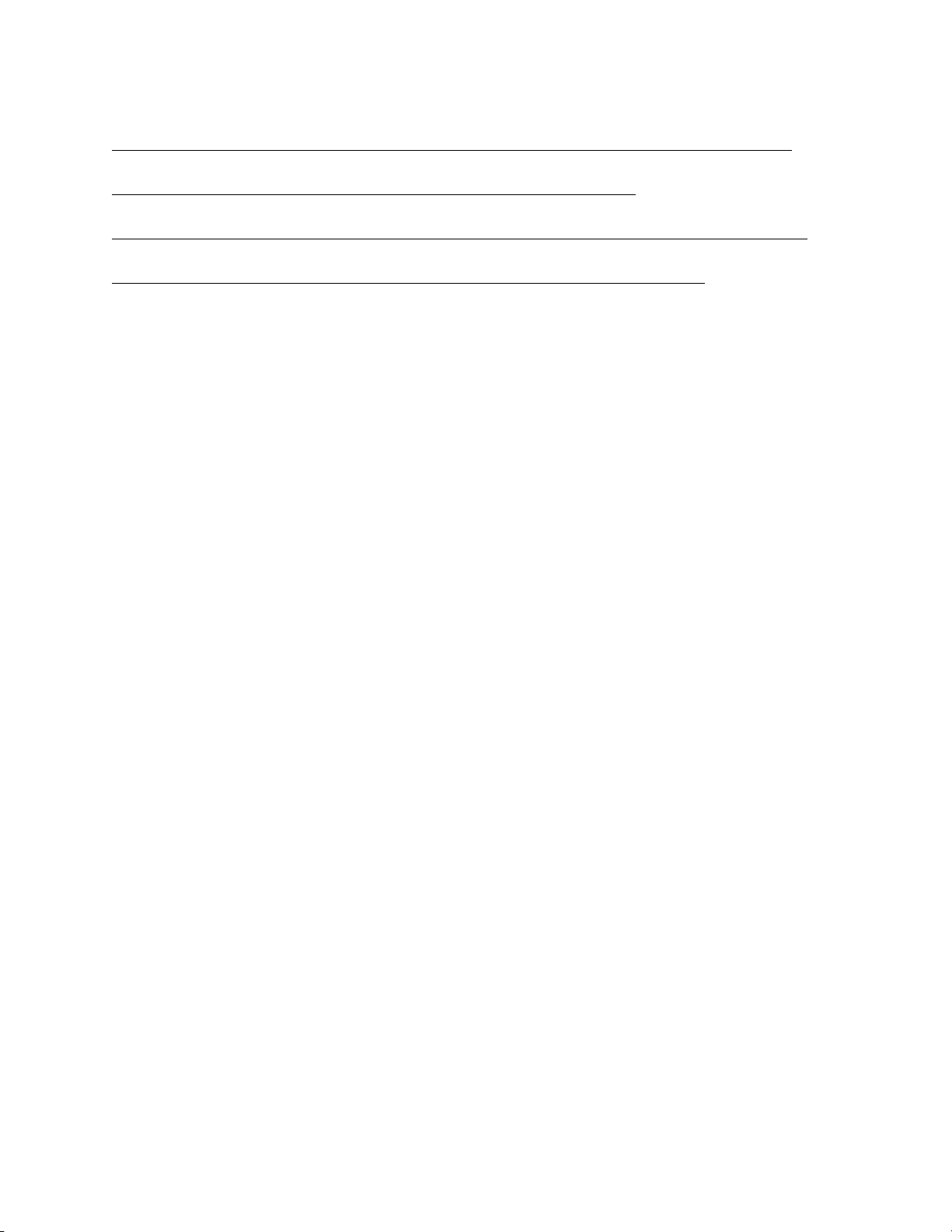 bg1