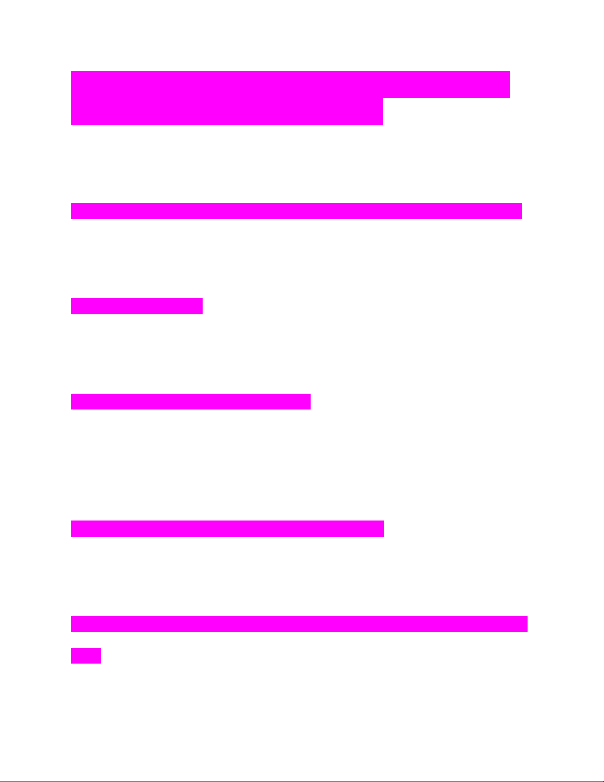 bg1