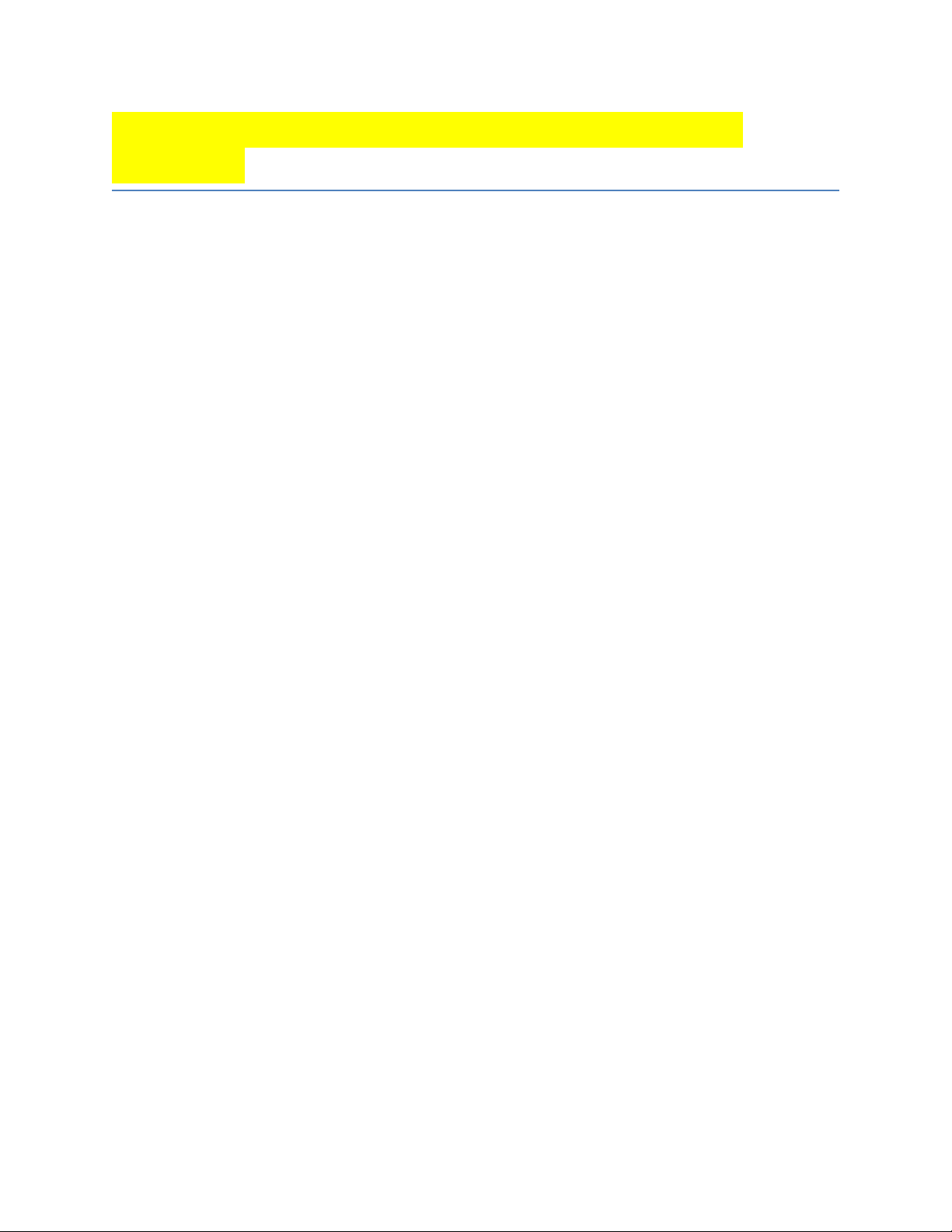 bg1