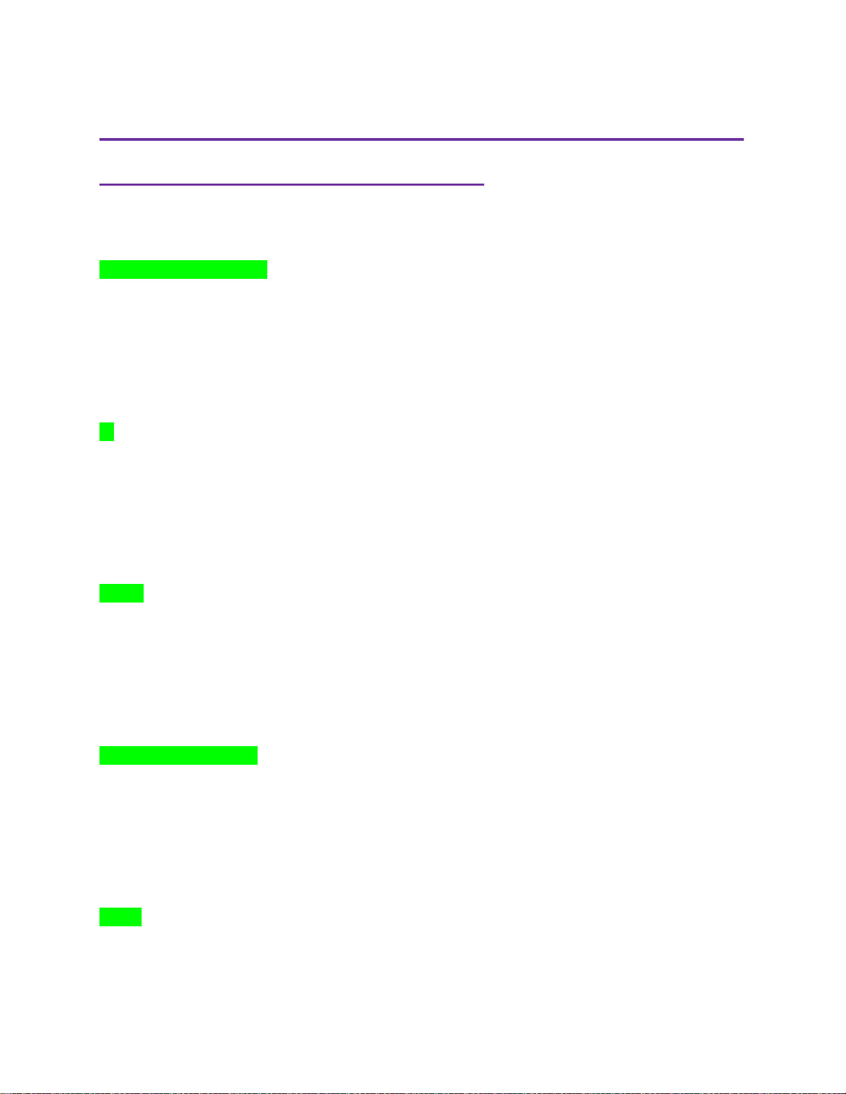 bg1