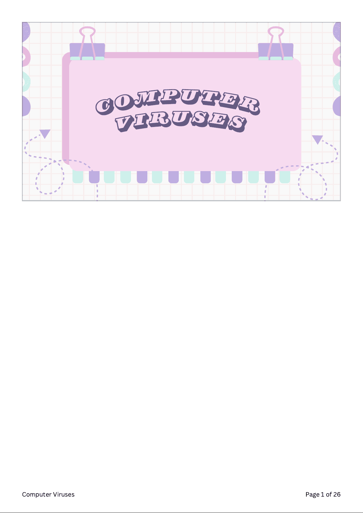 bg1