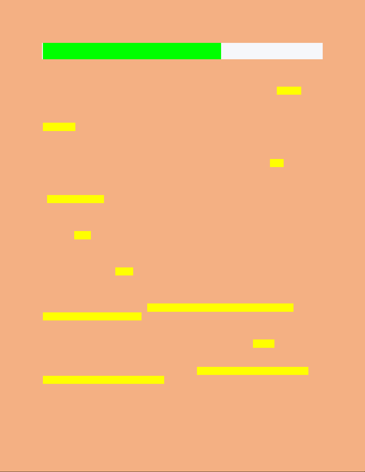 bg1