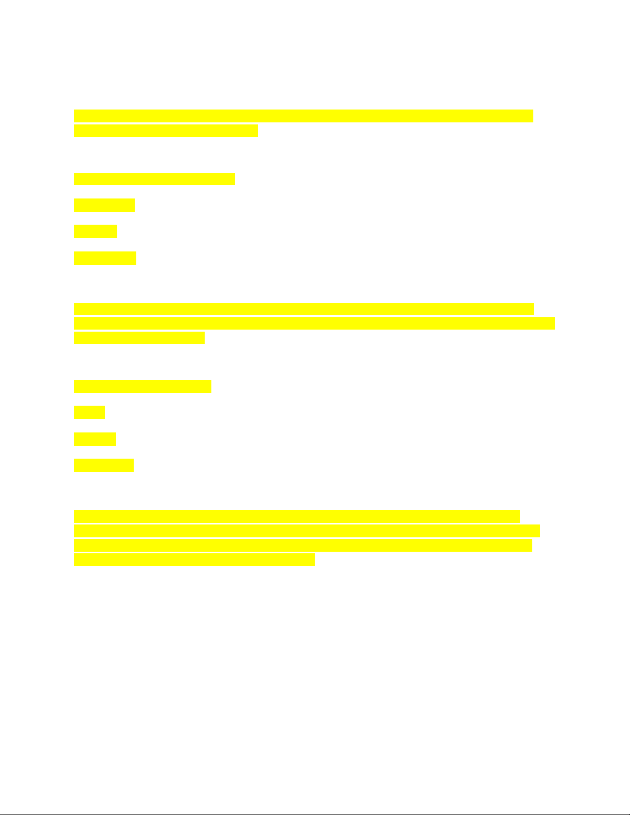 bg1