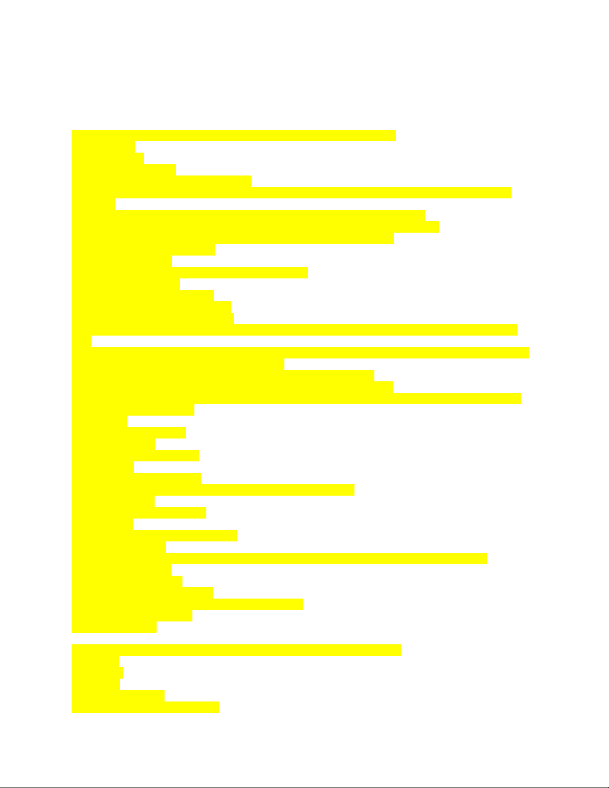bg1