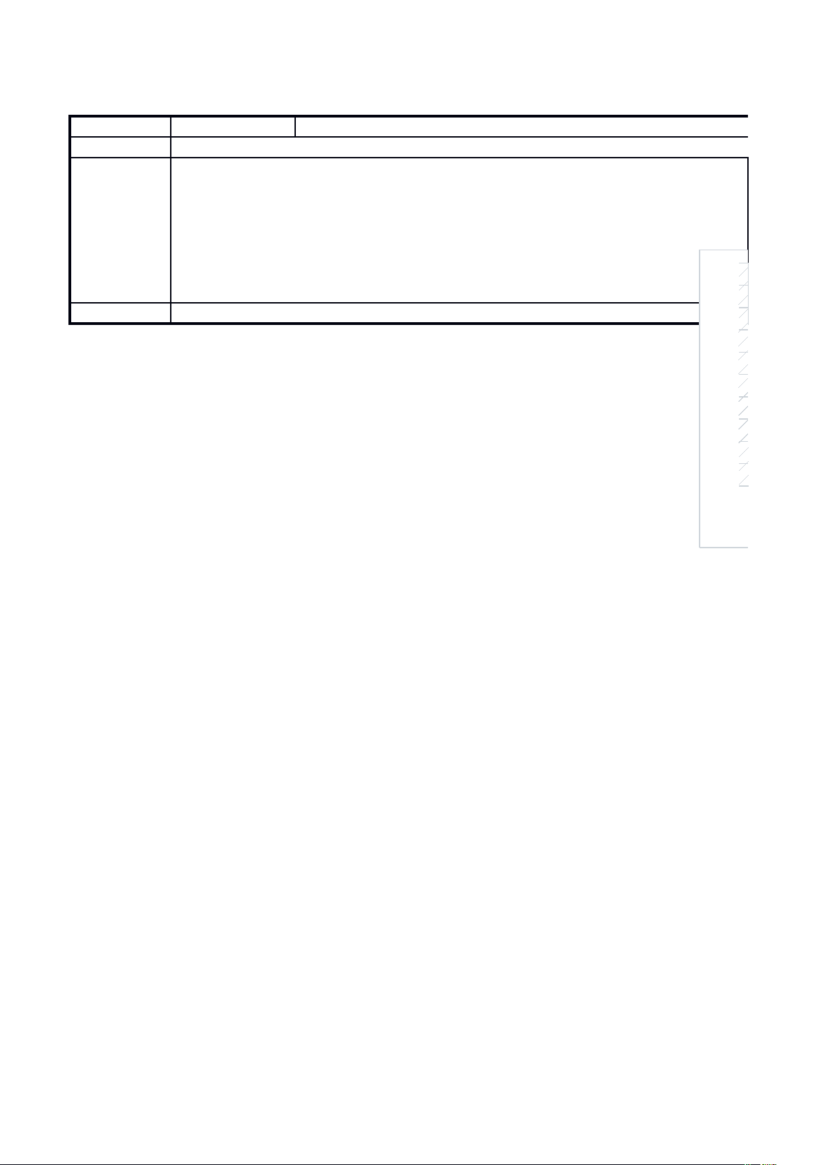 bg1