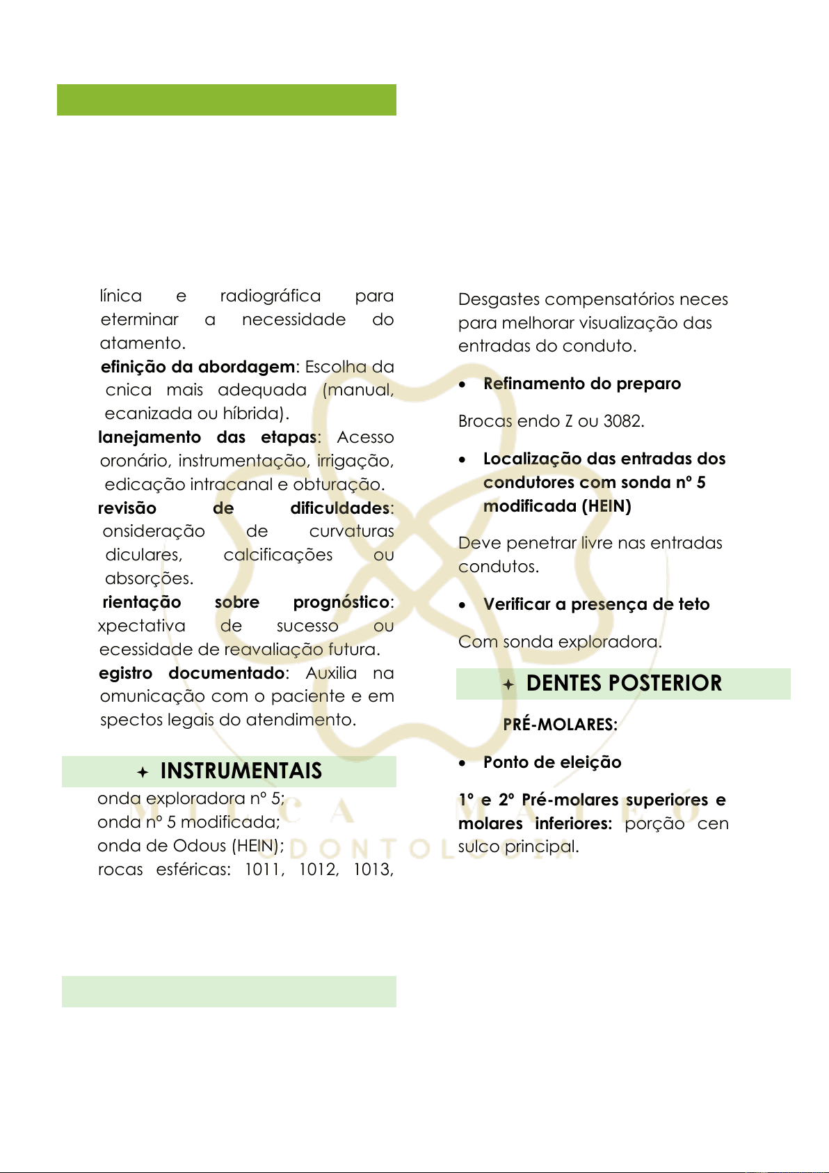 bg1