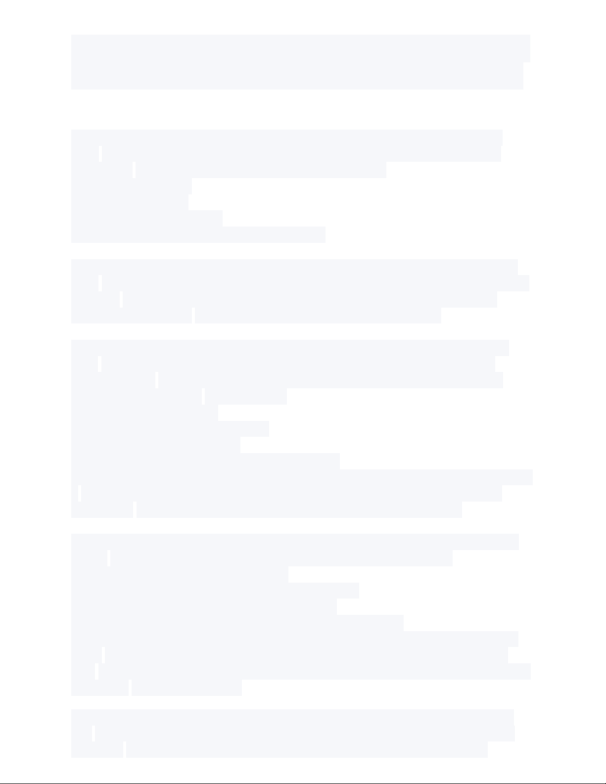 bg1