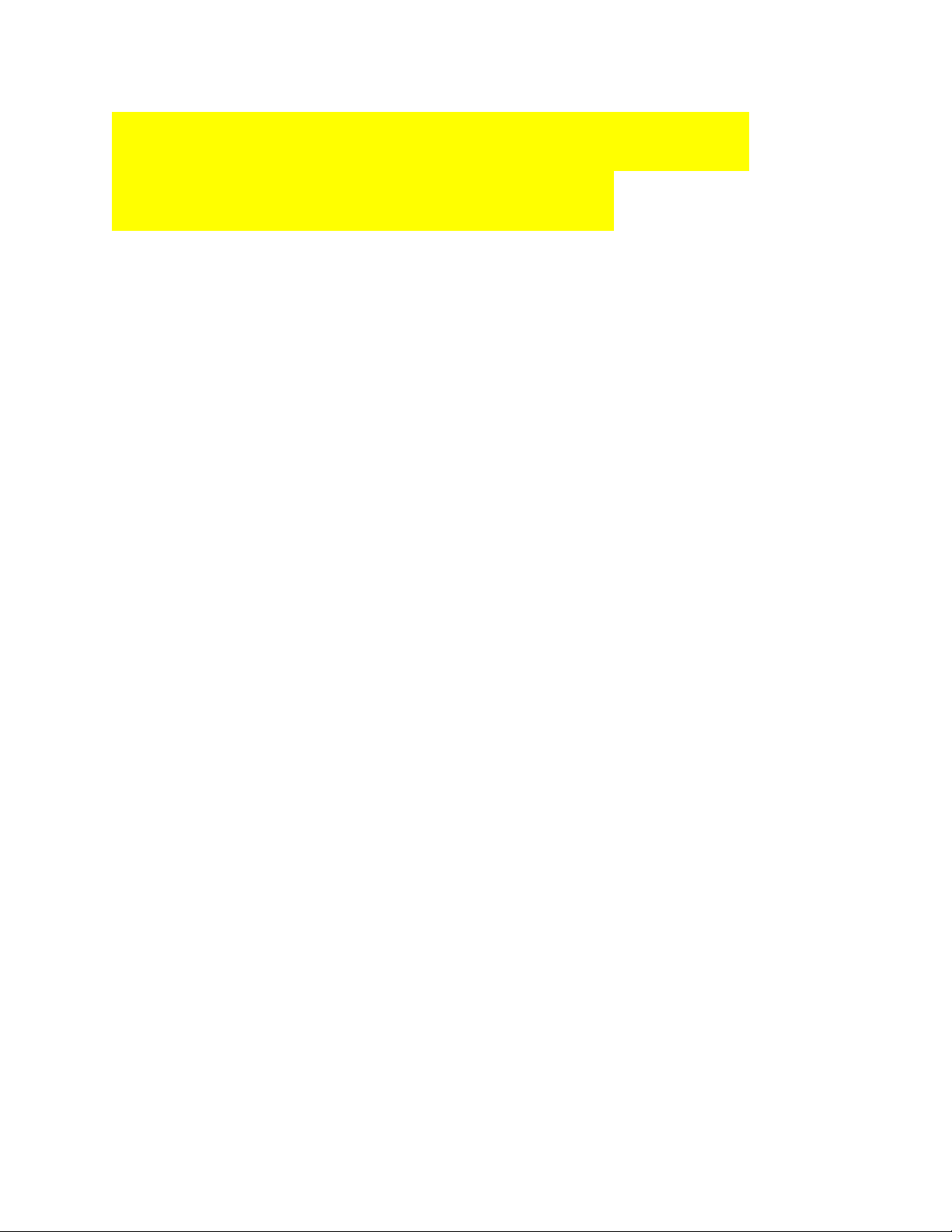 bg1
