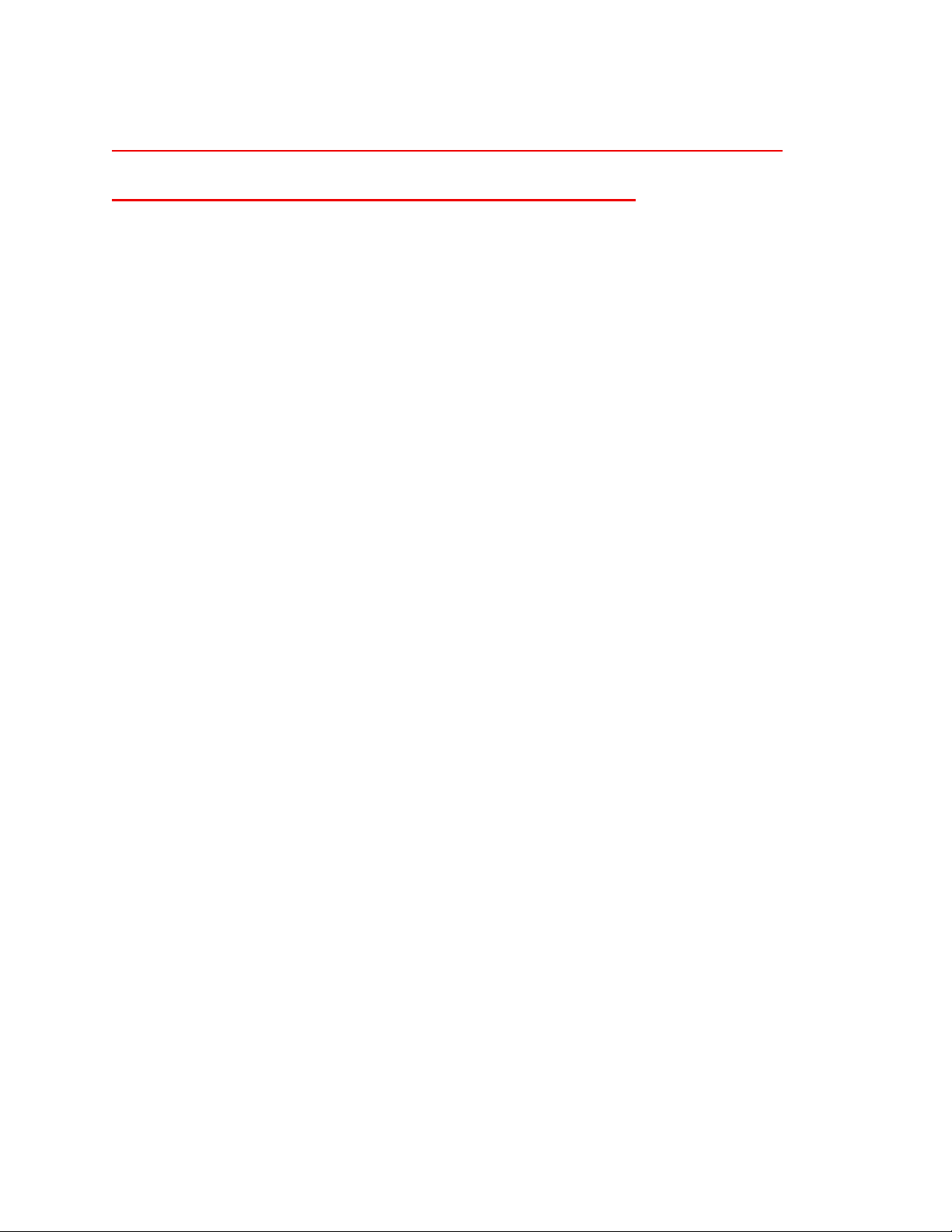bg1