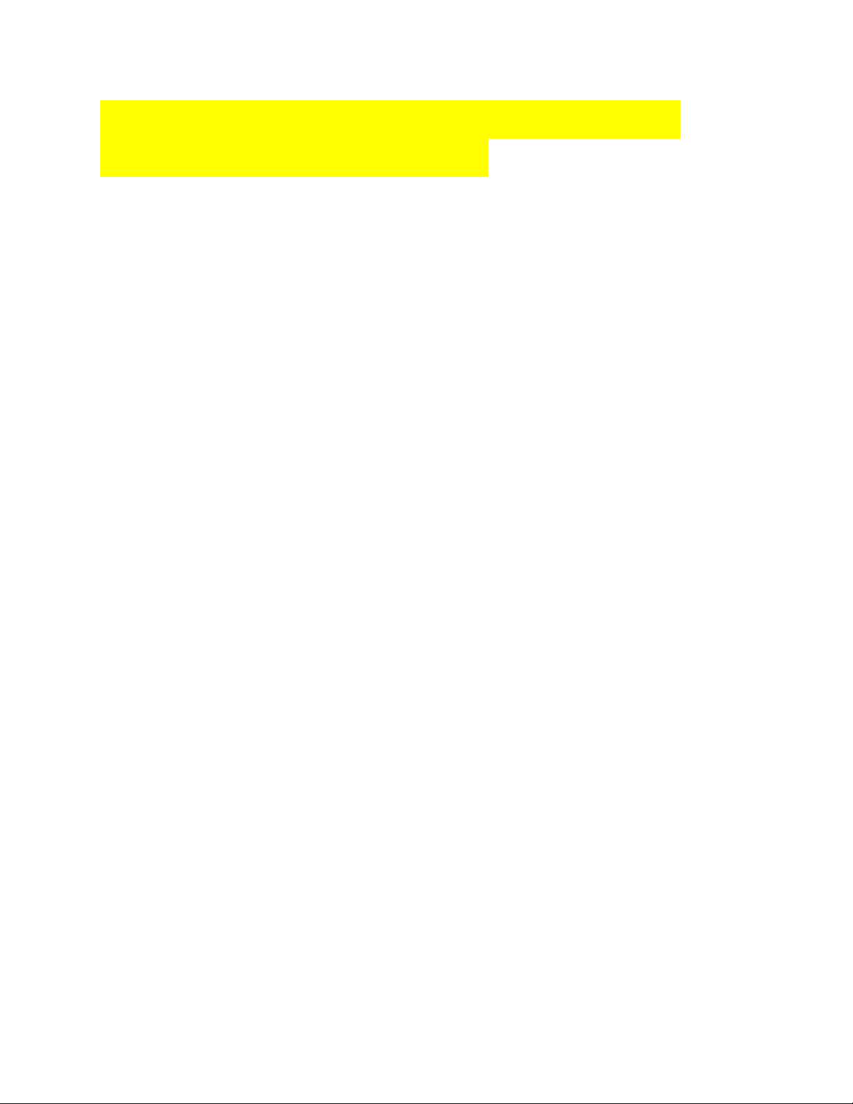 bg1
