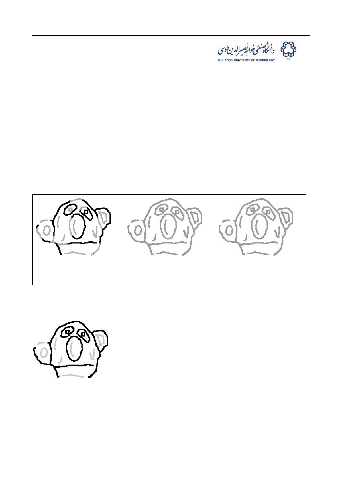 bg1