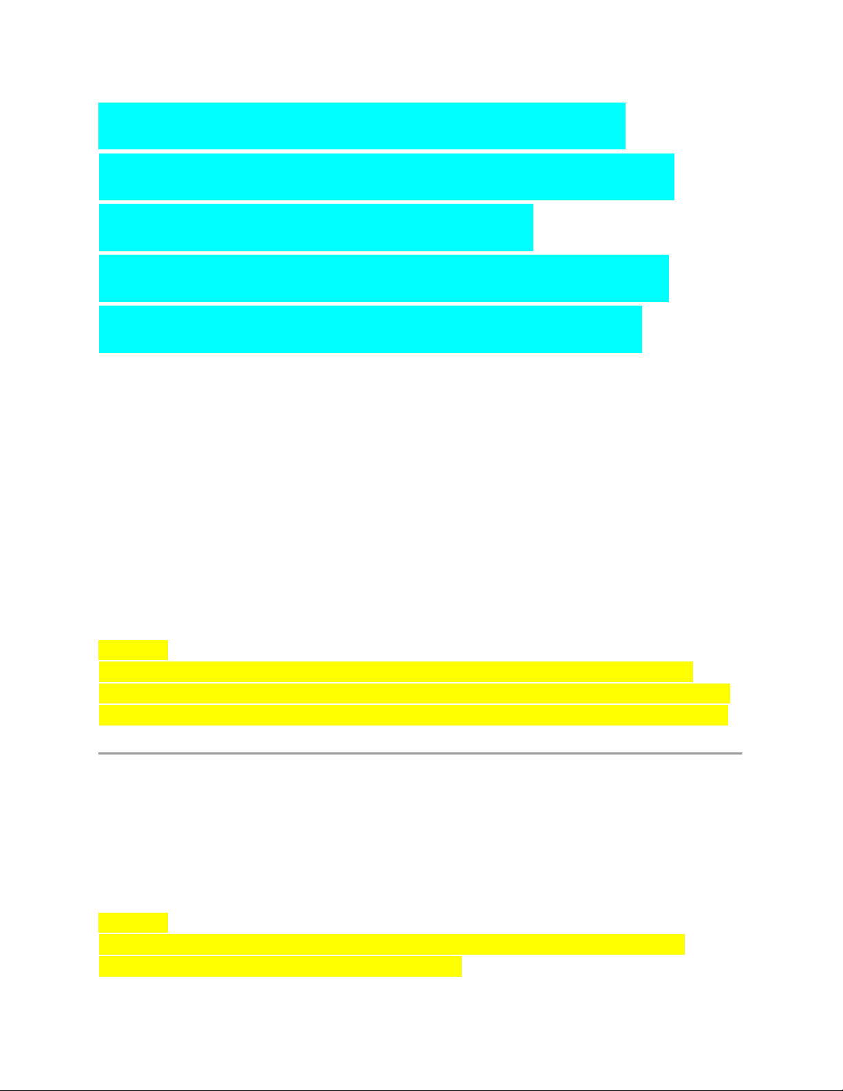 bg1