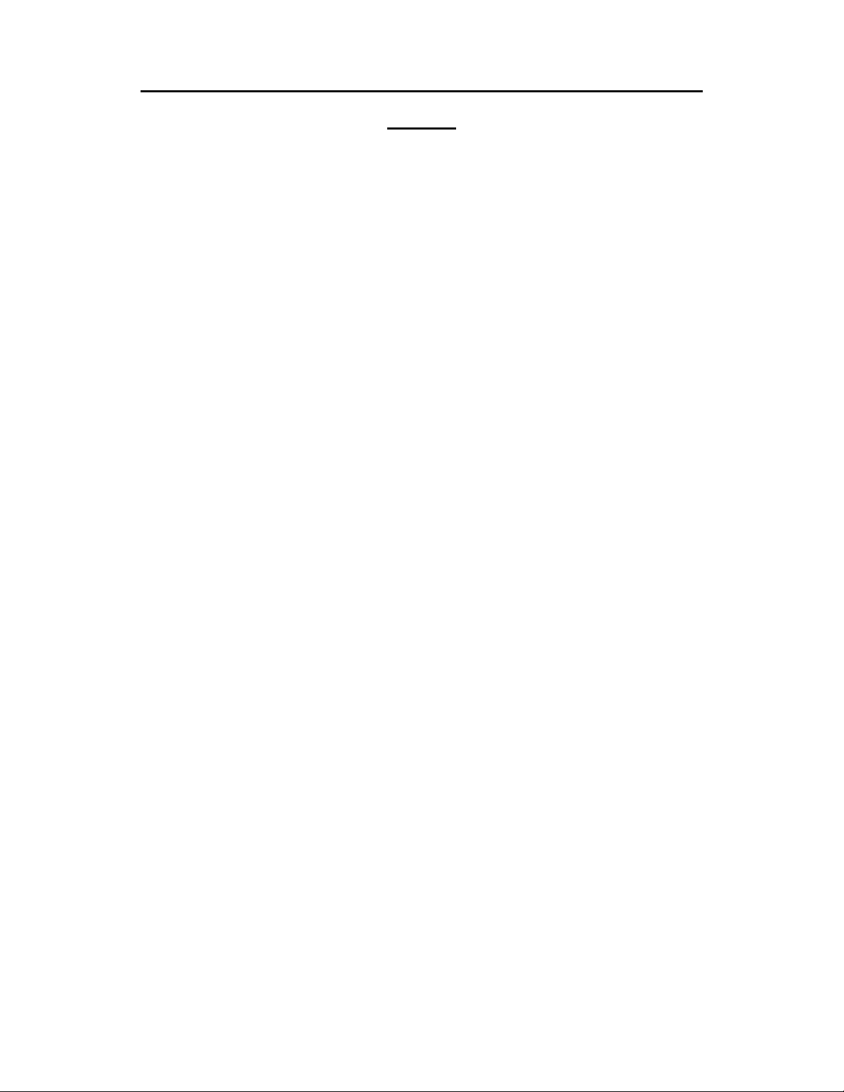 bg1