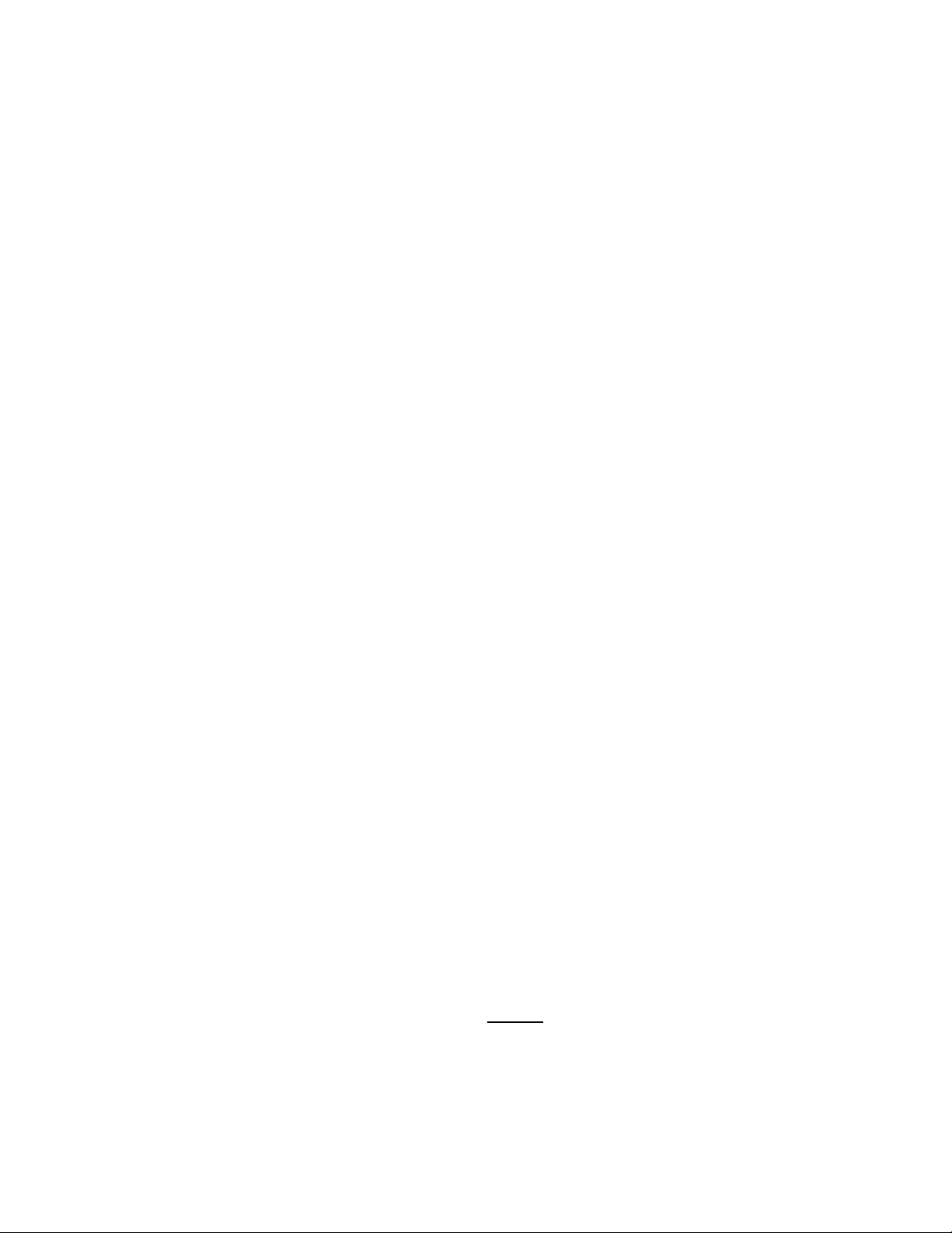 bg1