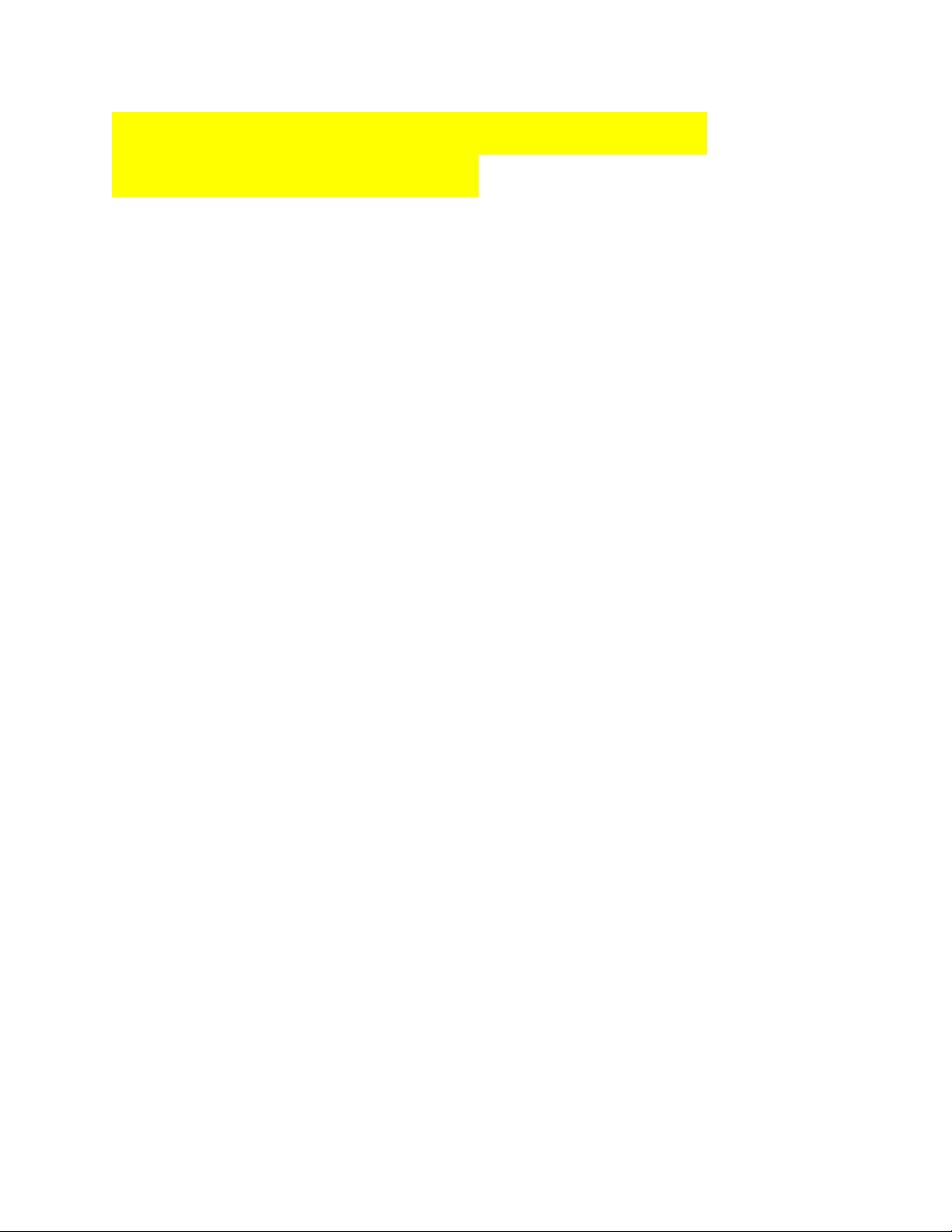 bg1
