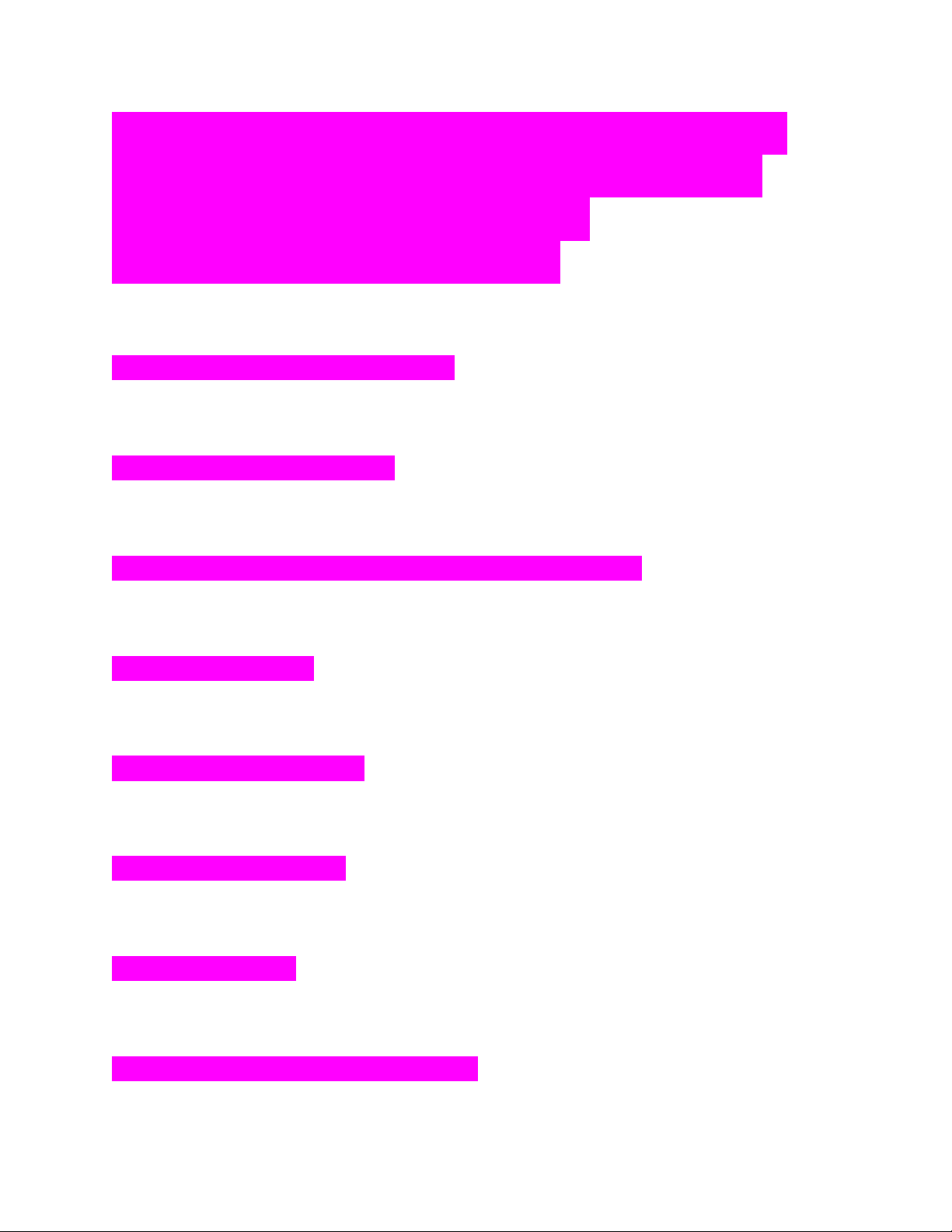 bg1