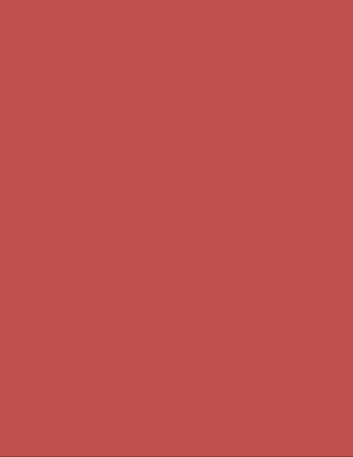 bg1