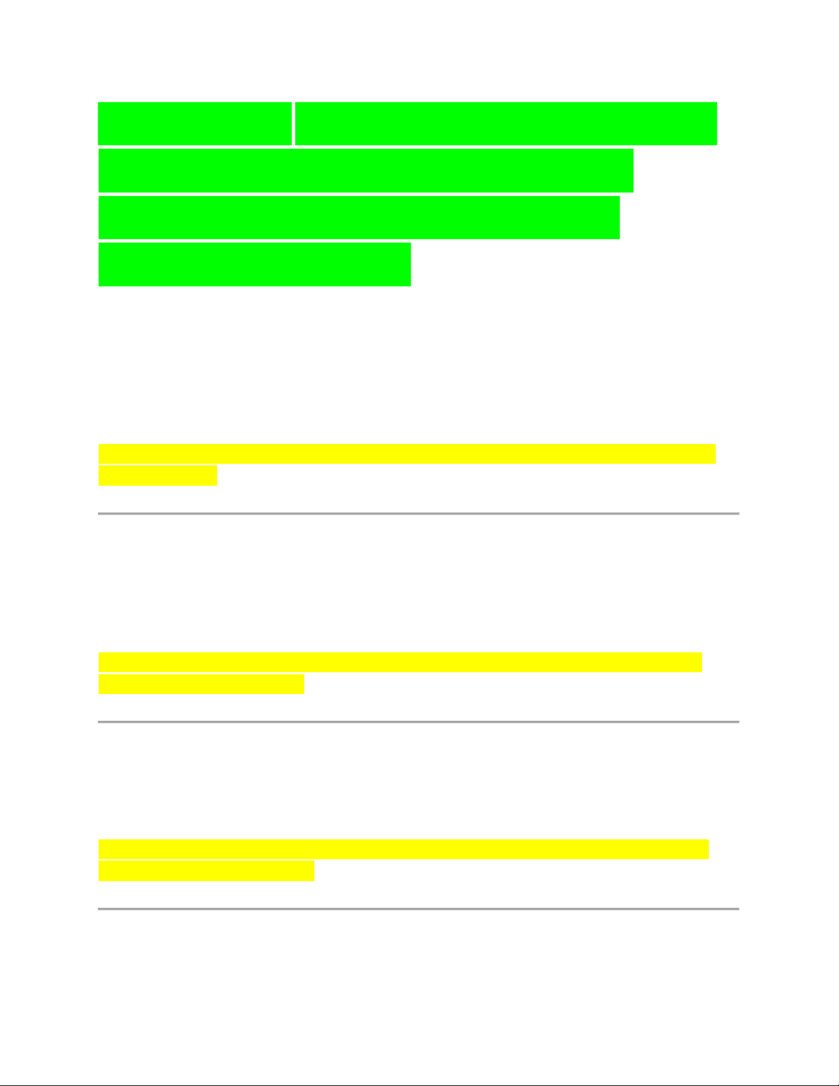 bg1