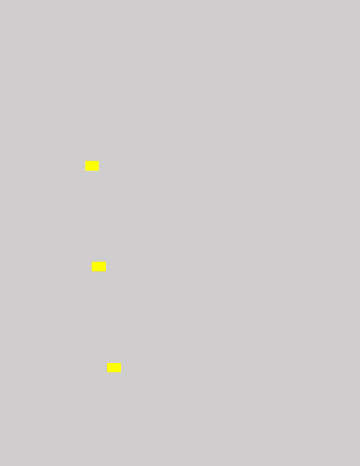 bg1
