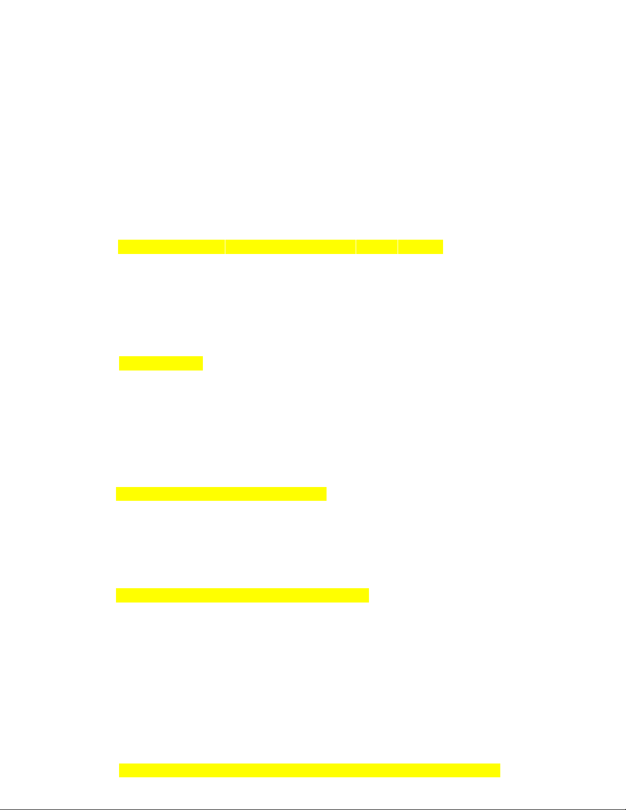 bg1