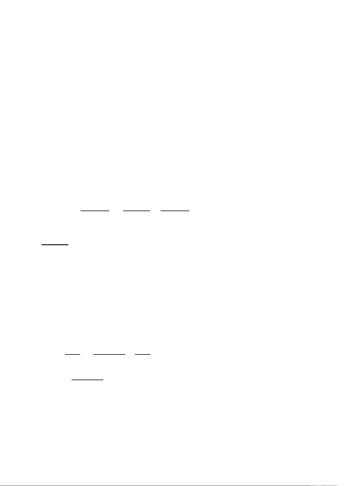 bg1
