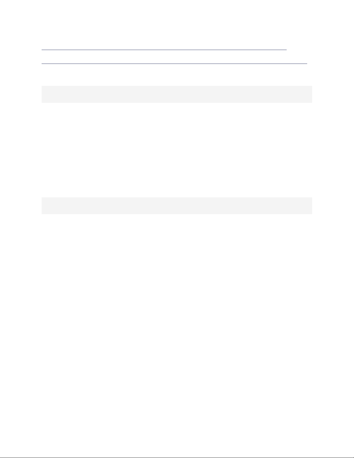 bg1