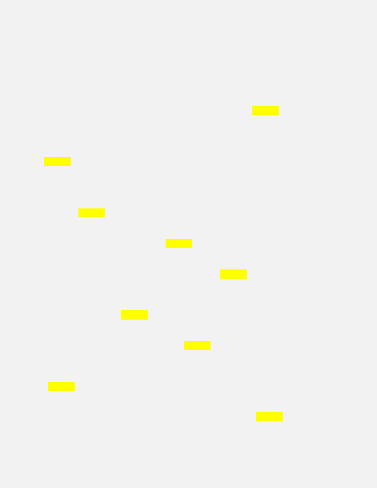 bg1