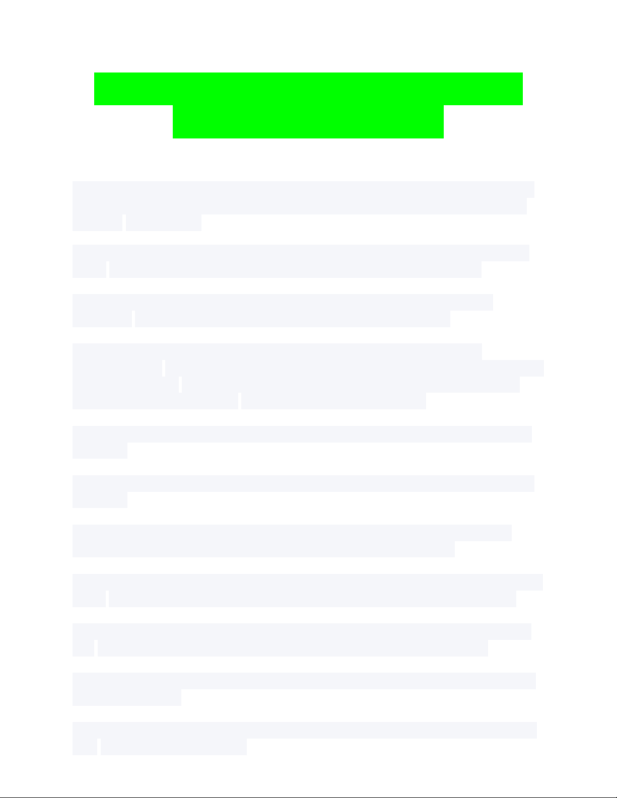 bg1
