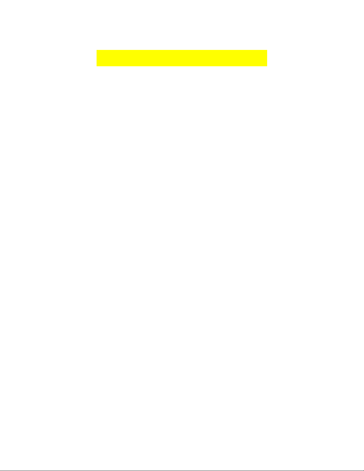 bg1