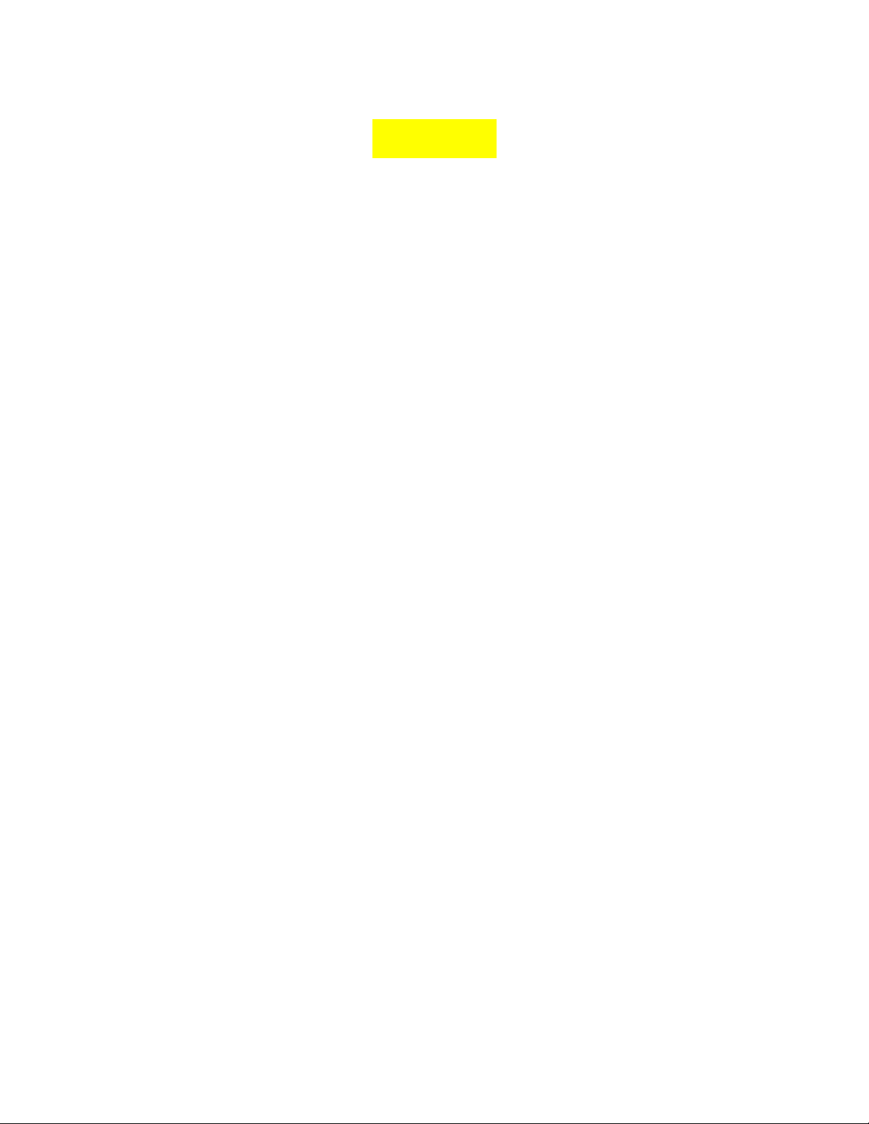 bg1