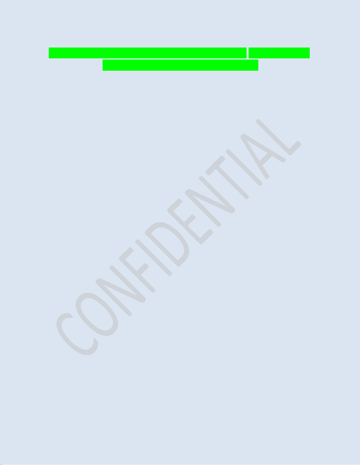 bg1