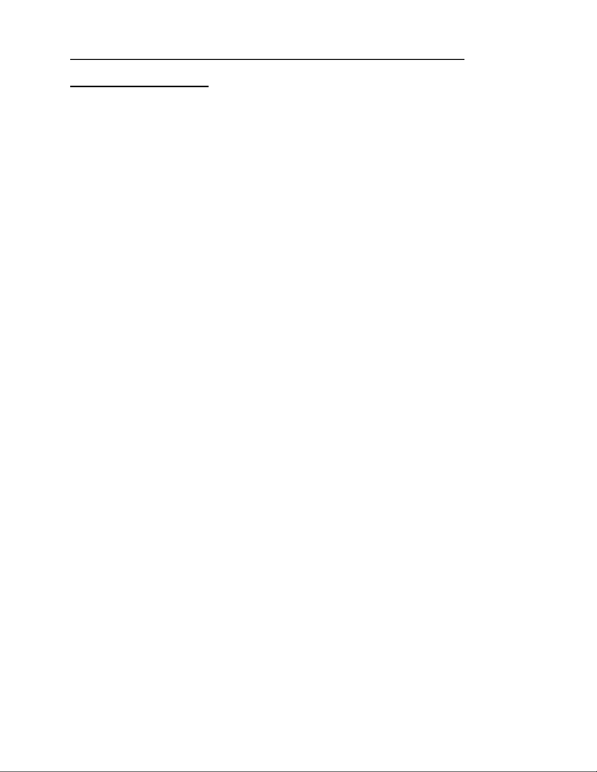 bg1