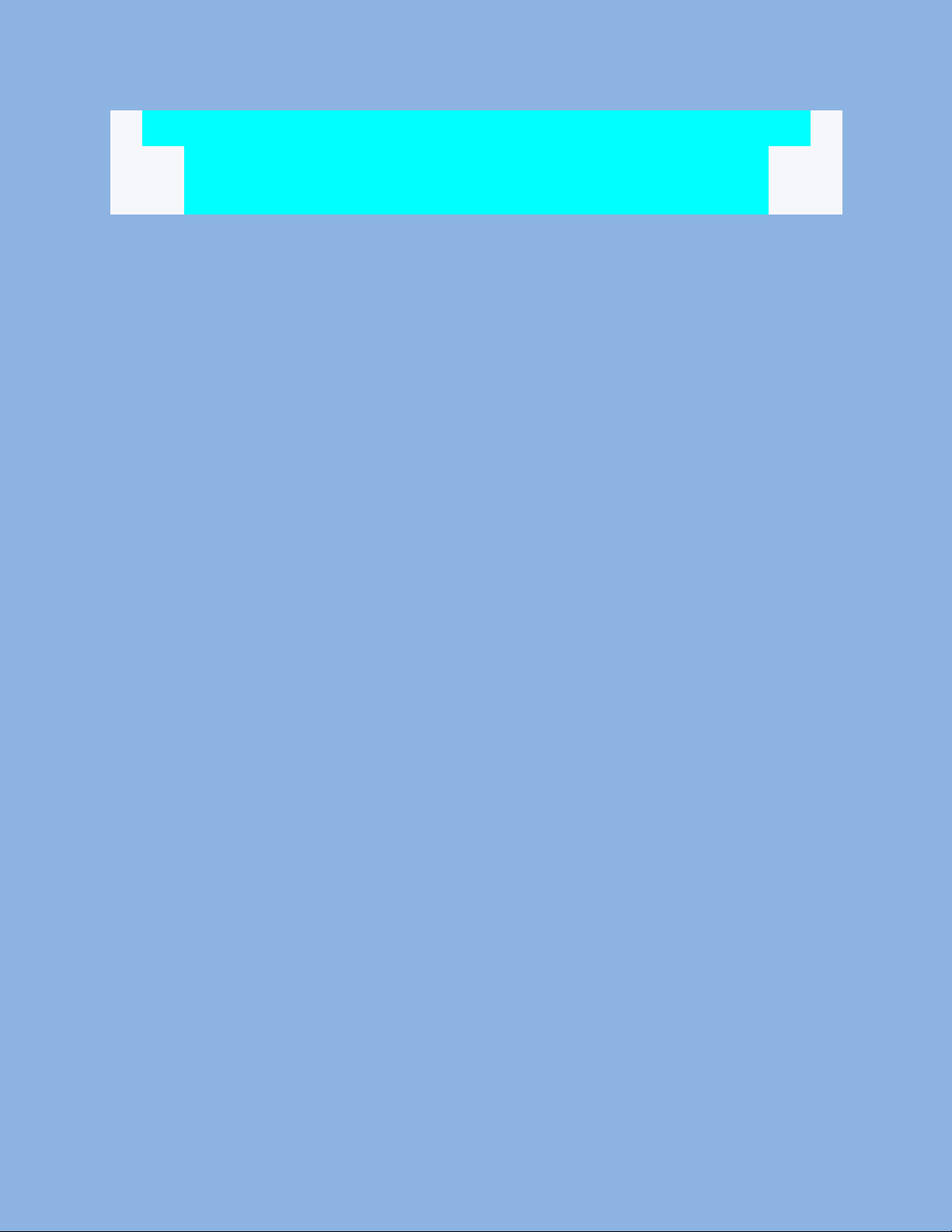 bg1