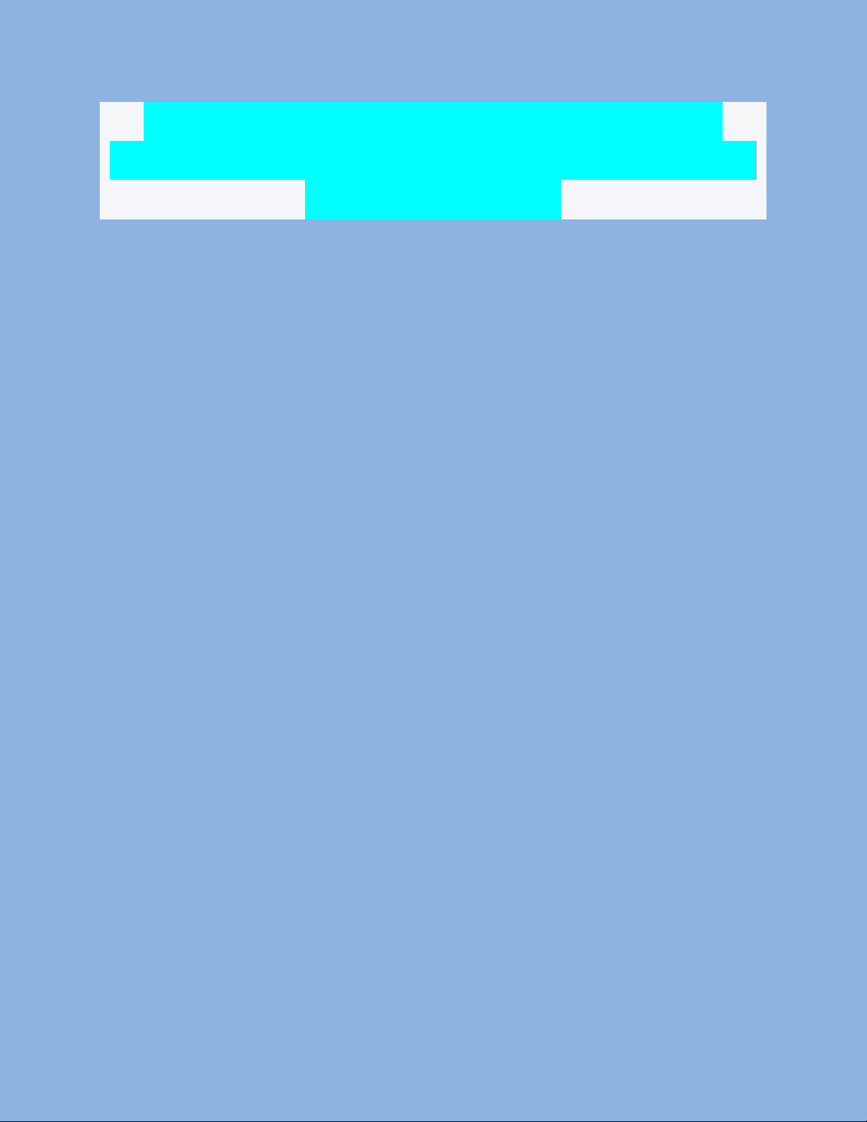 bg1