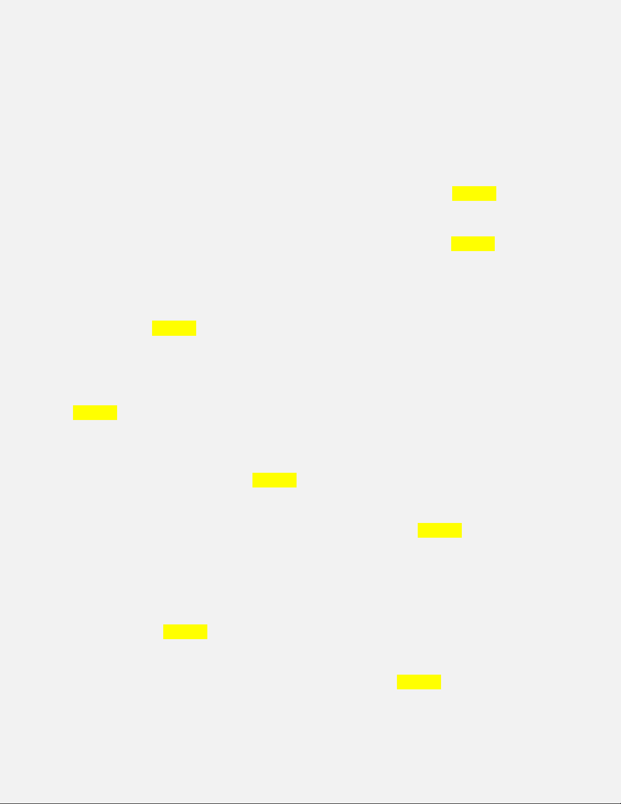 bg1