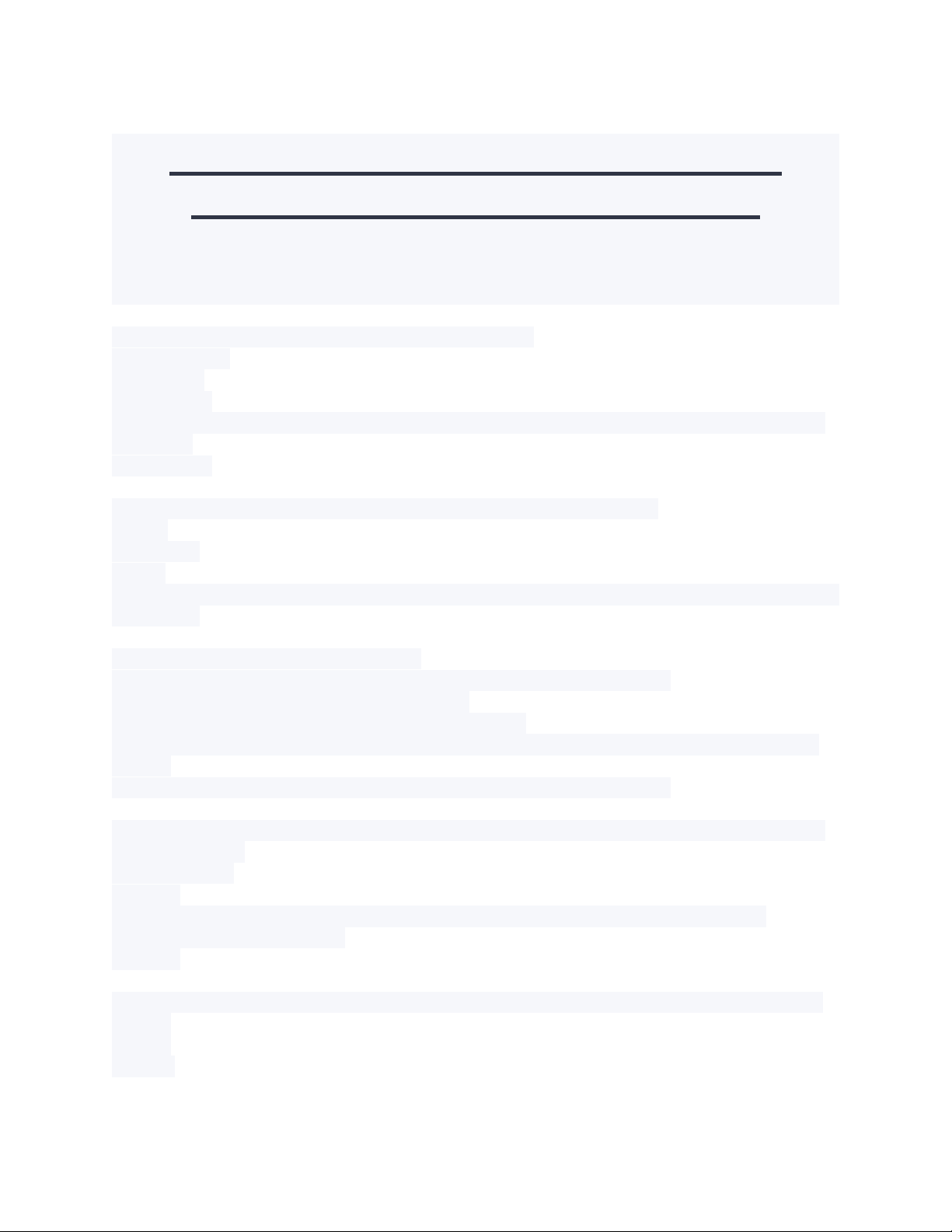 bg1