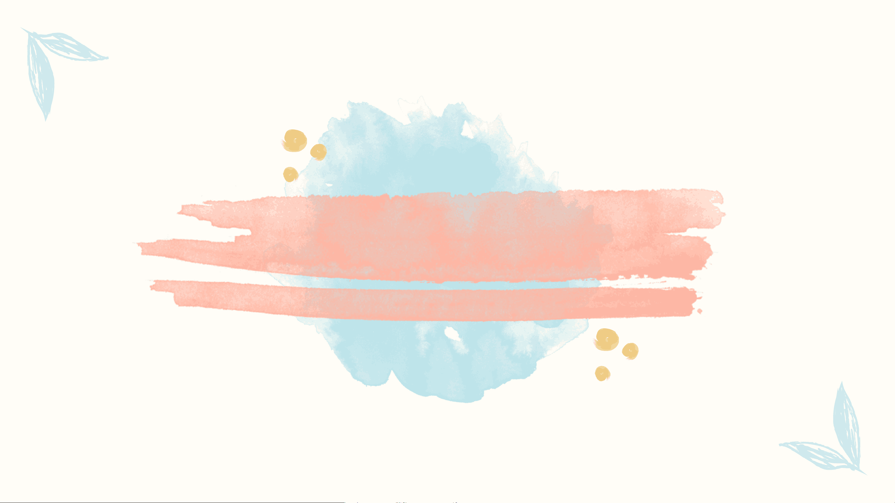 bg1