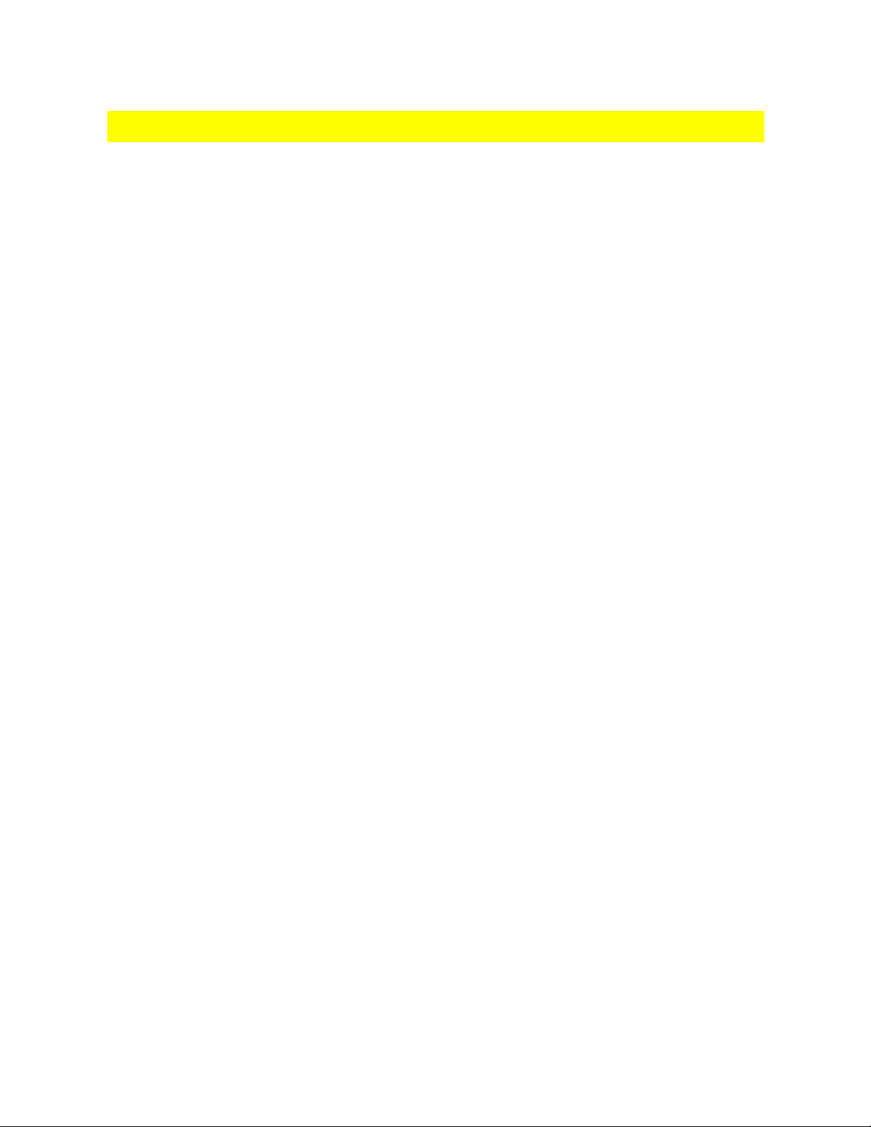 bg1