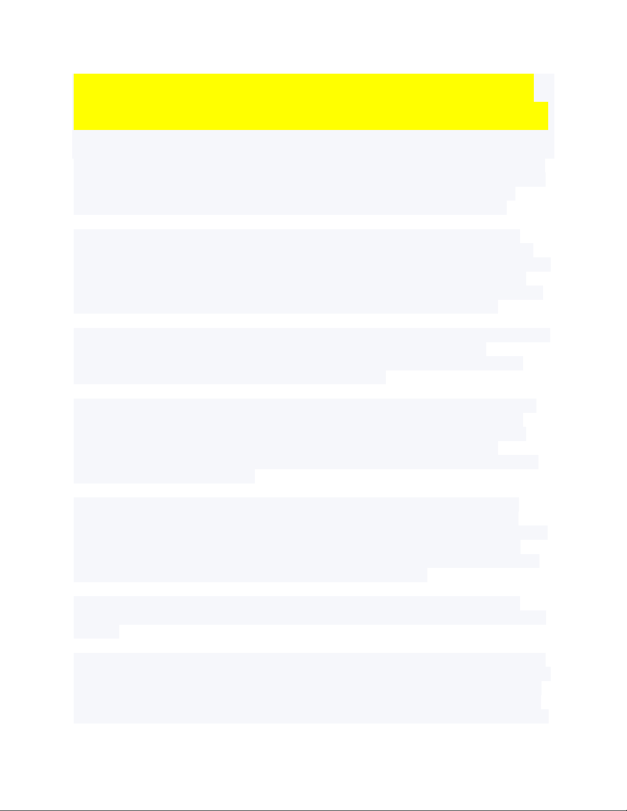 bg1