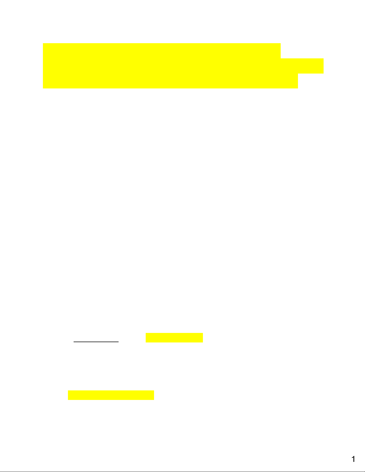 bg1