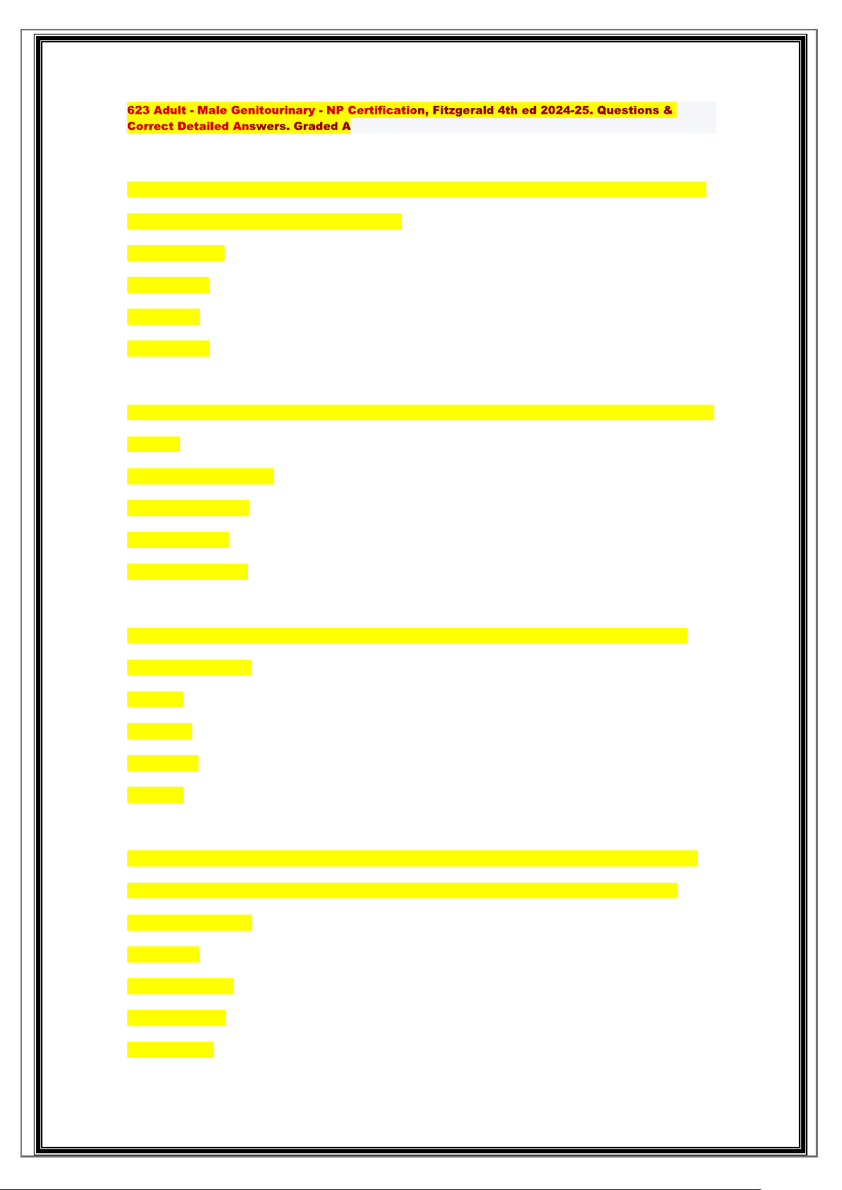 bg1