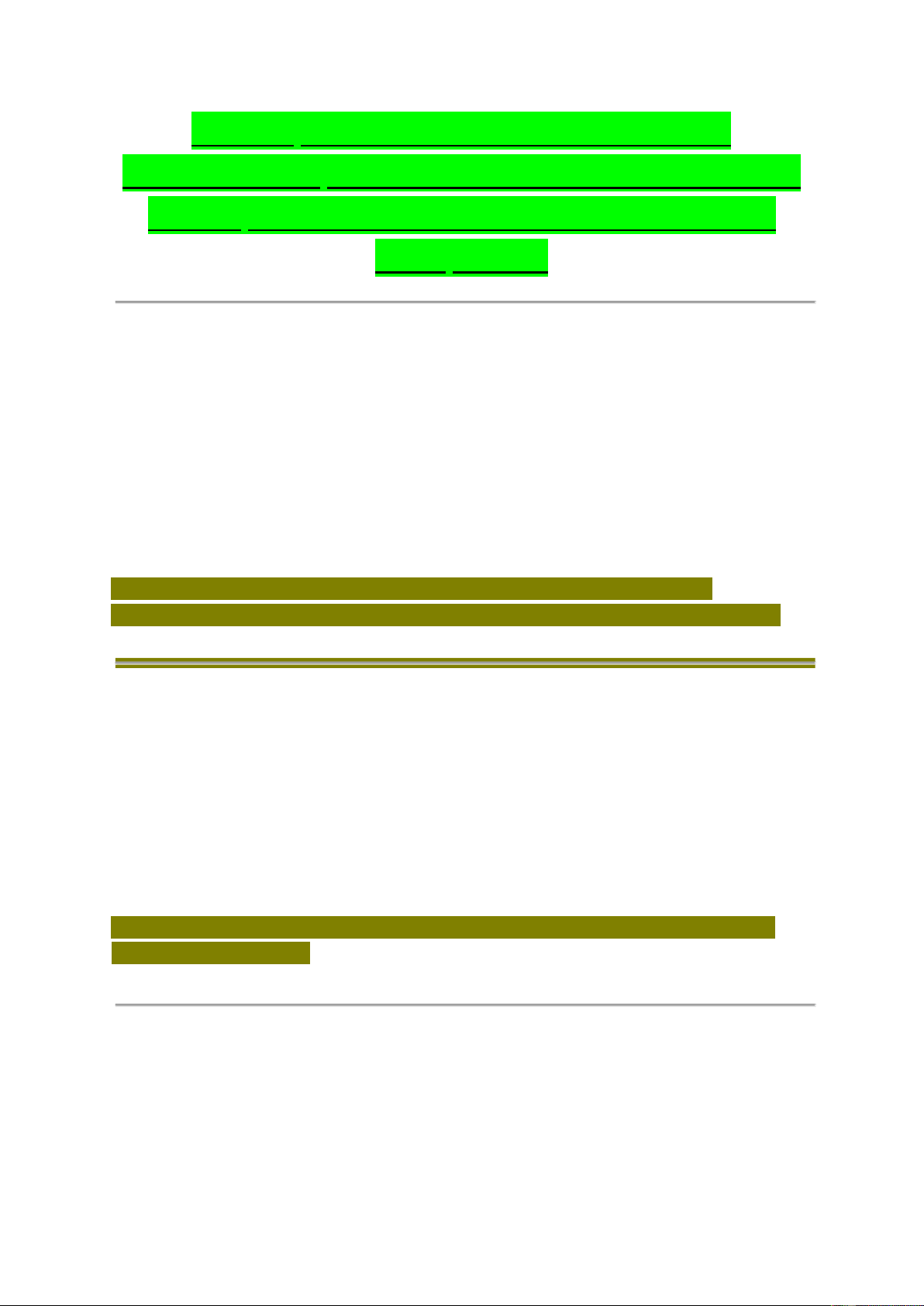 bg1